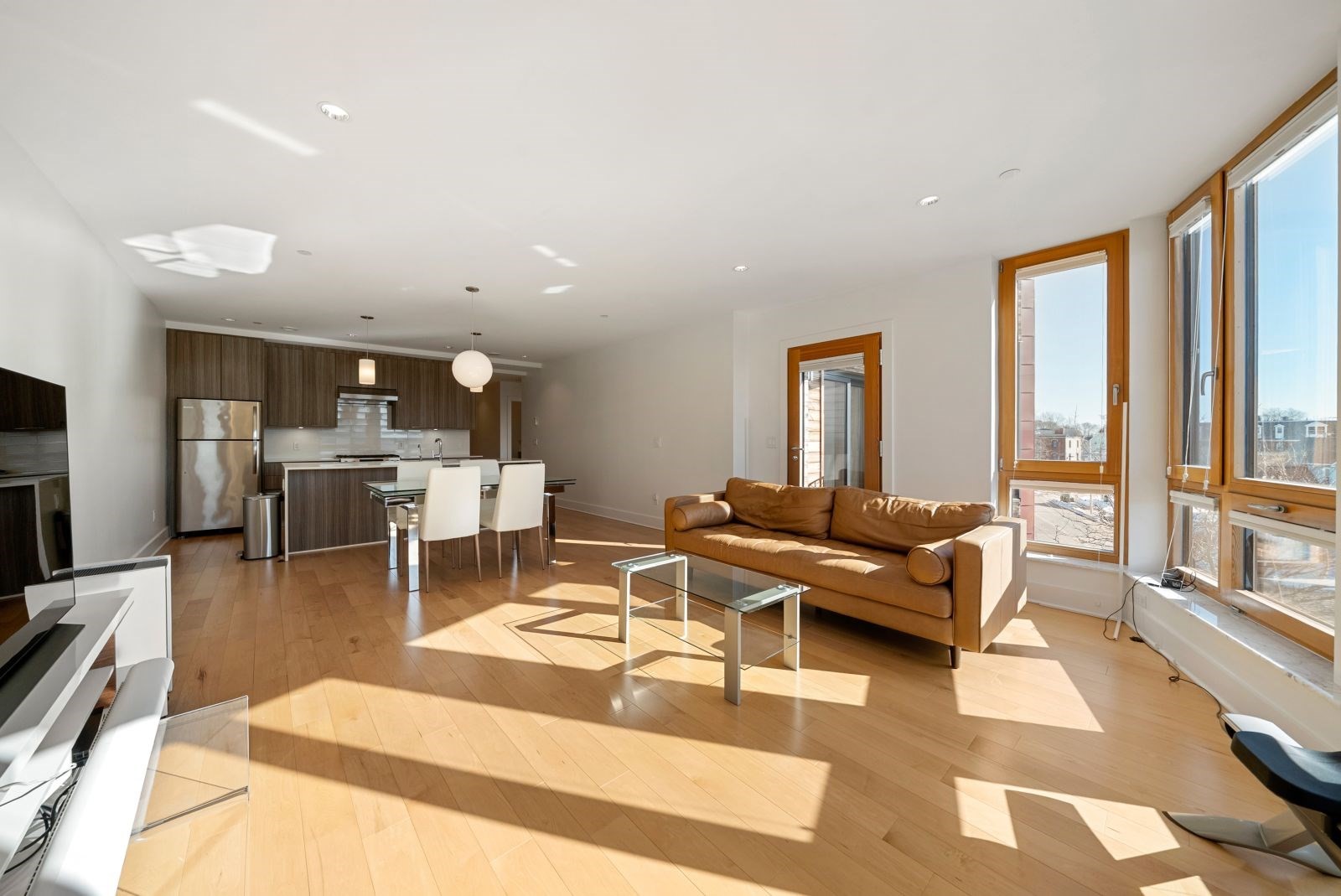 240 Salem St # 3b Property Photo 6