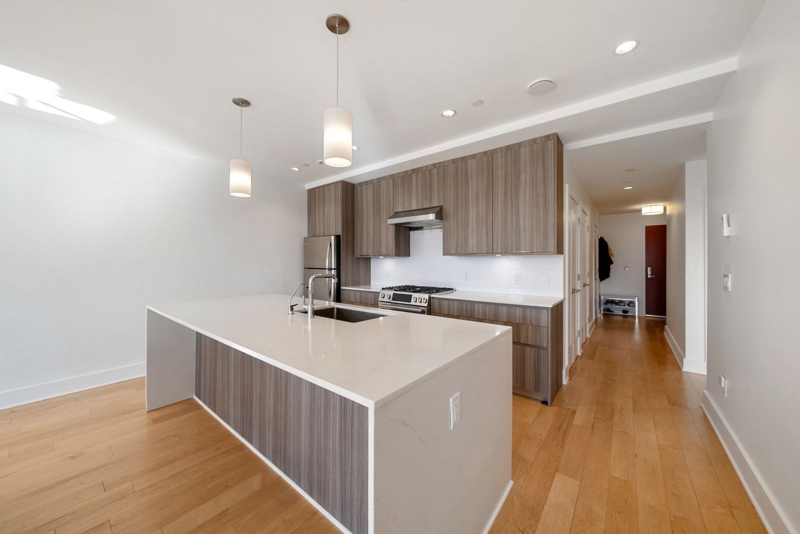 240 Salem St # 3b Property Photo 11