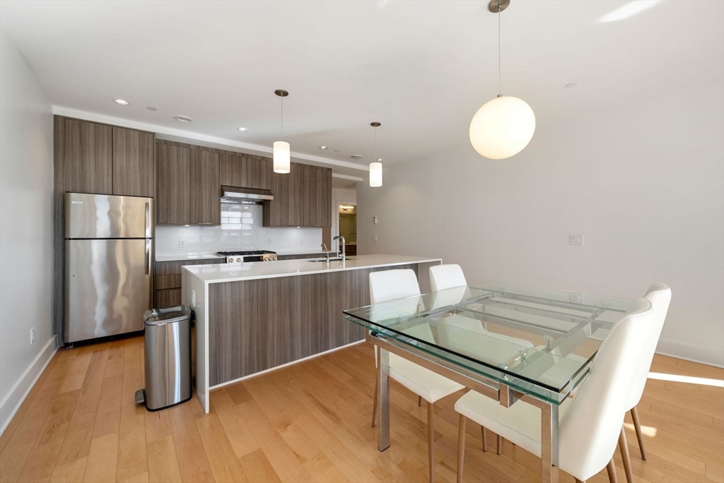 240 Salem St # 3b Property Photo 15