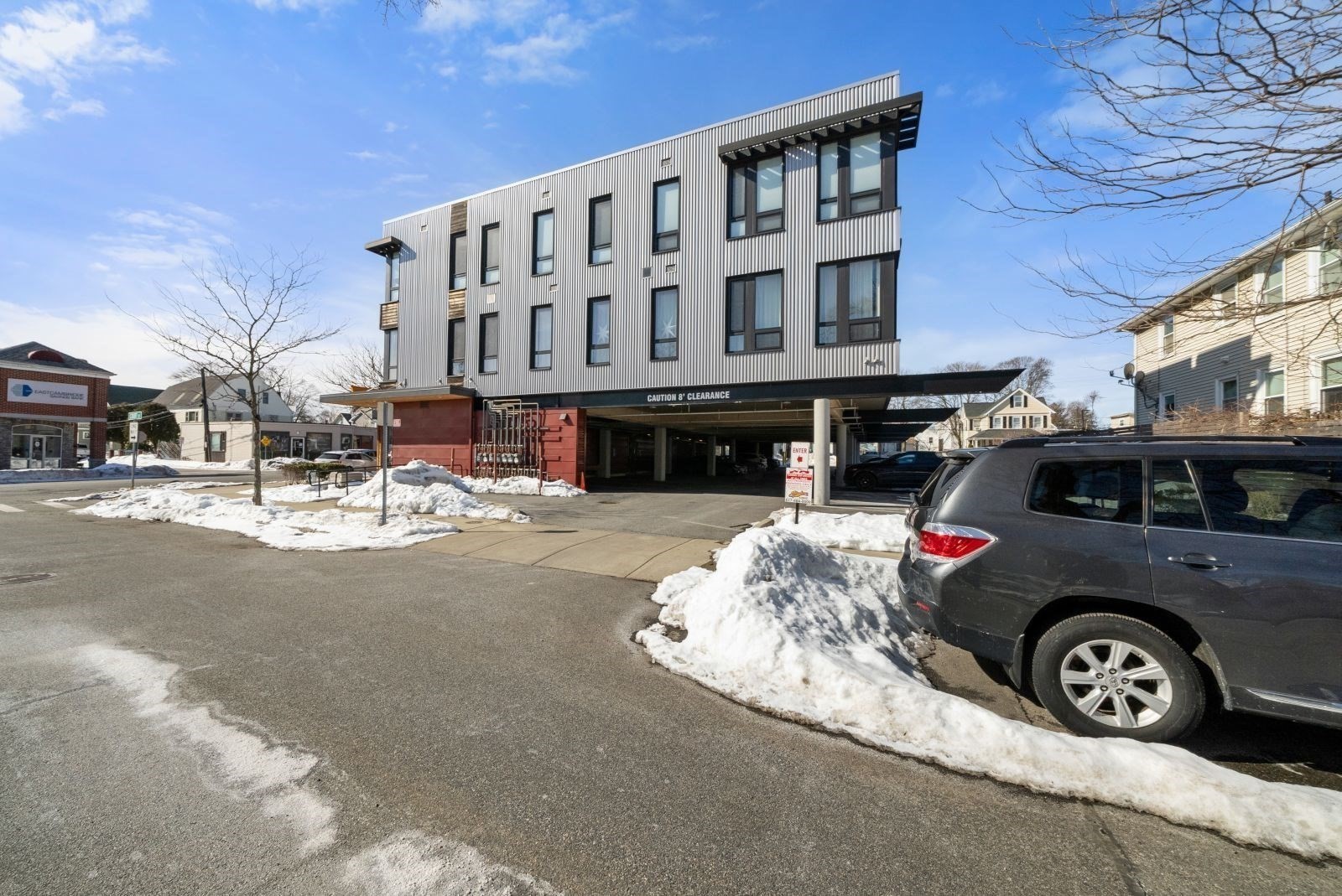 240 Salem St # 3b Property Photo 41