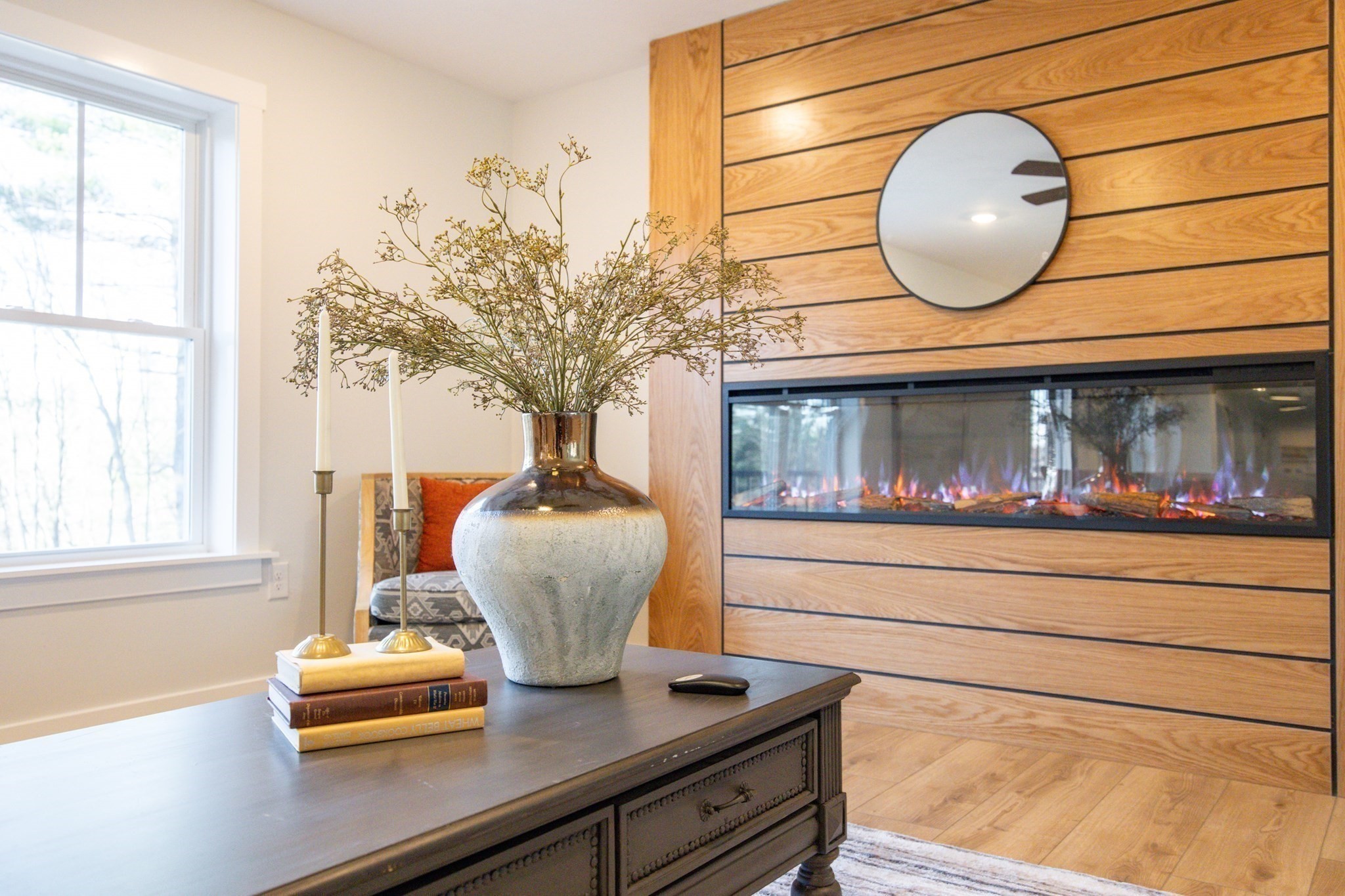 Lot 3 Pickering Lane Property Photo 5