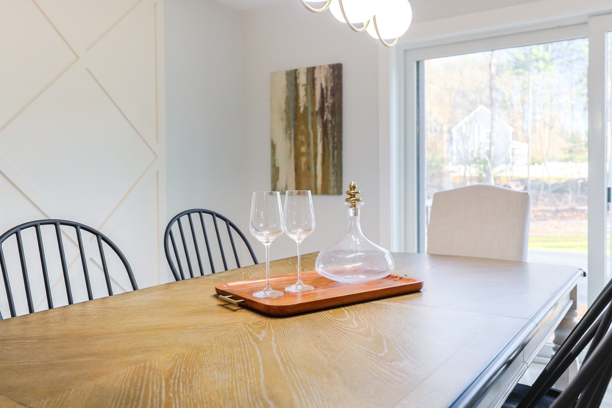 Lot 3 Pickering Lane Property Photo 6
