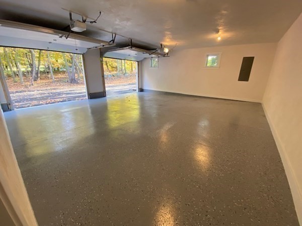 Lot 3 Pickering Lane Property Photo 10