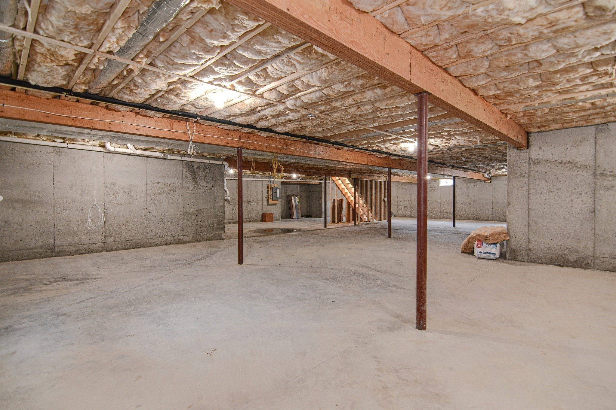 Lot 3 Pickering Lane Property Photo 11