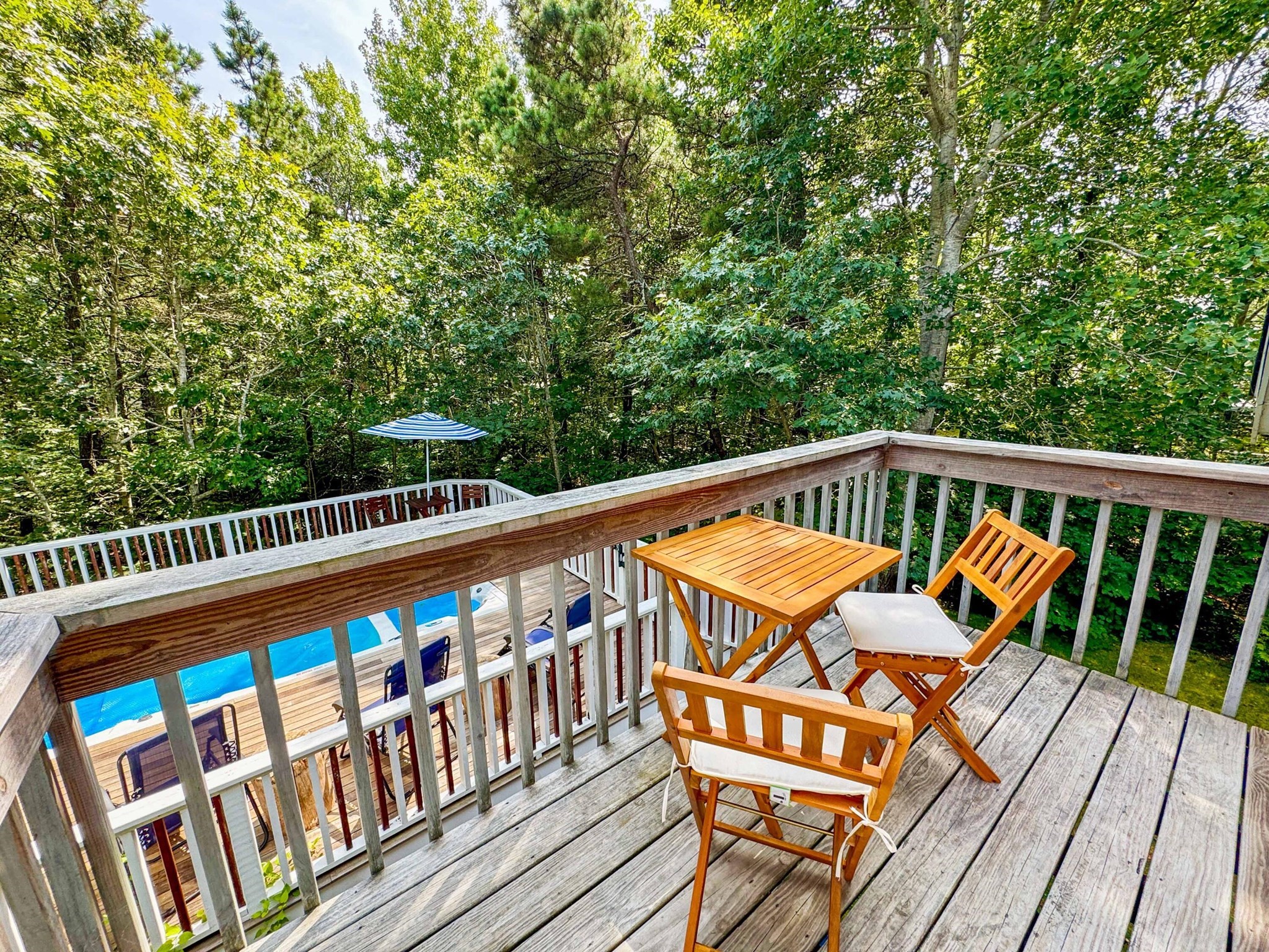 58 Road To The Plains Property Photo 7
