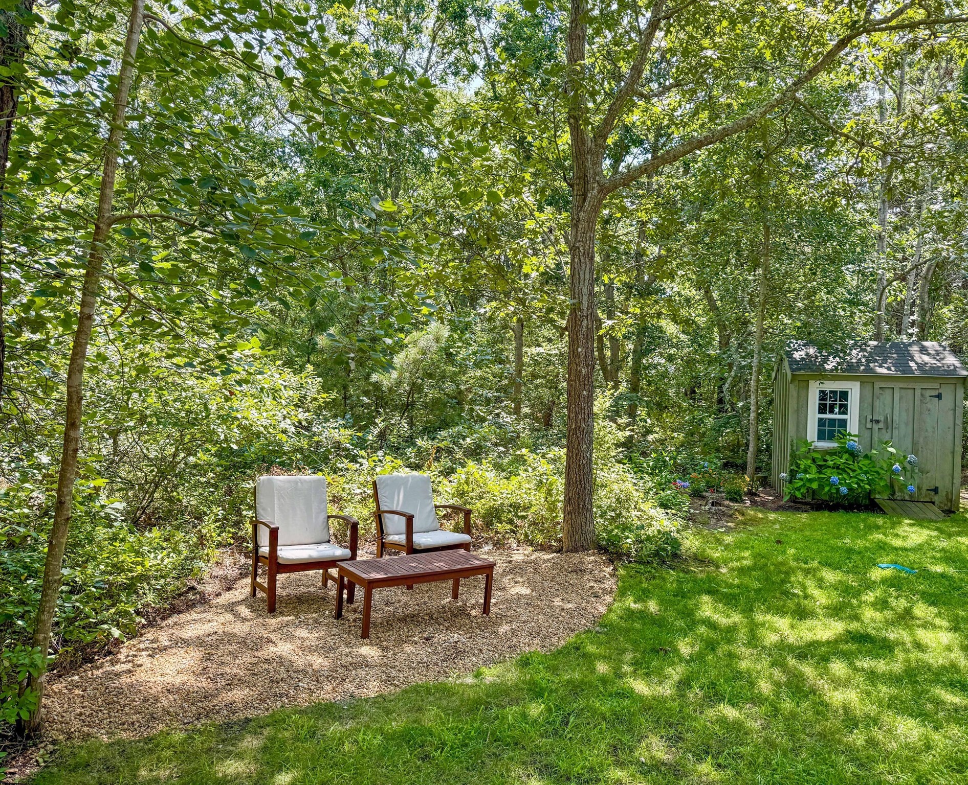 58 Road To The Plains Property Photo 37