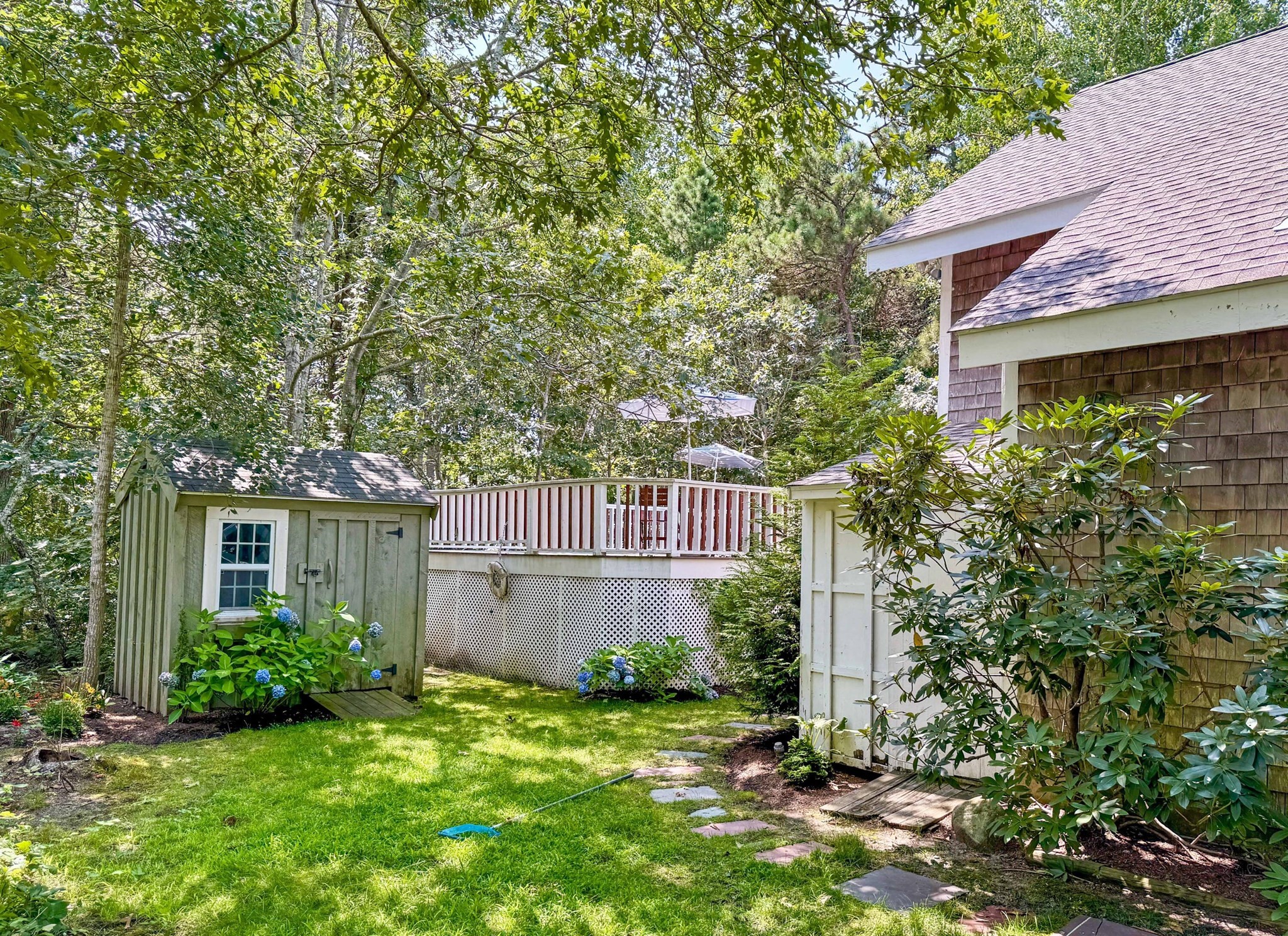 58 Road To The Plains Property Photo 38