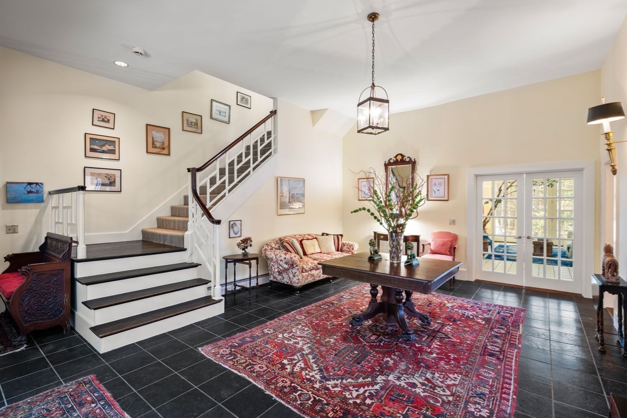 48 Paine Avenue Property Photo 2