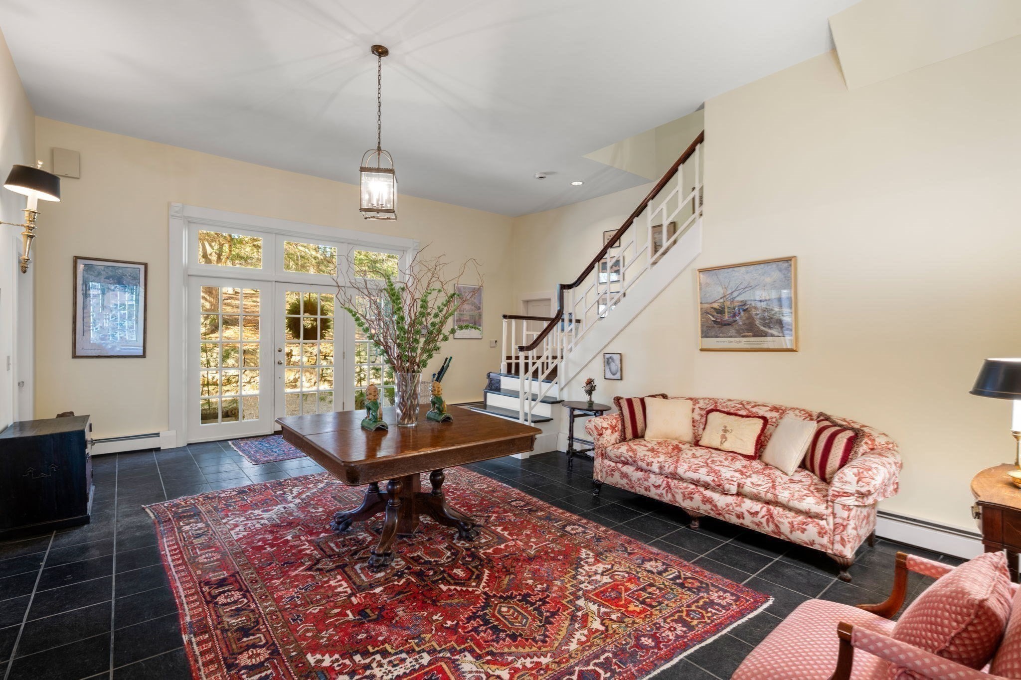 48 Paine Avenue Property Photo 3