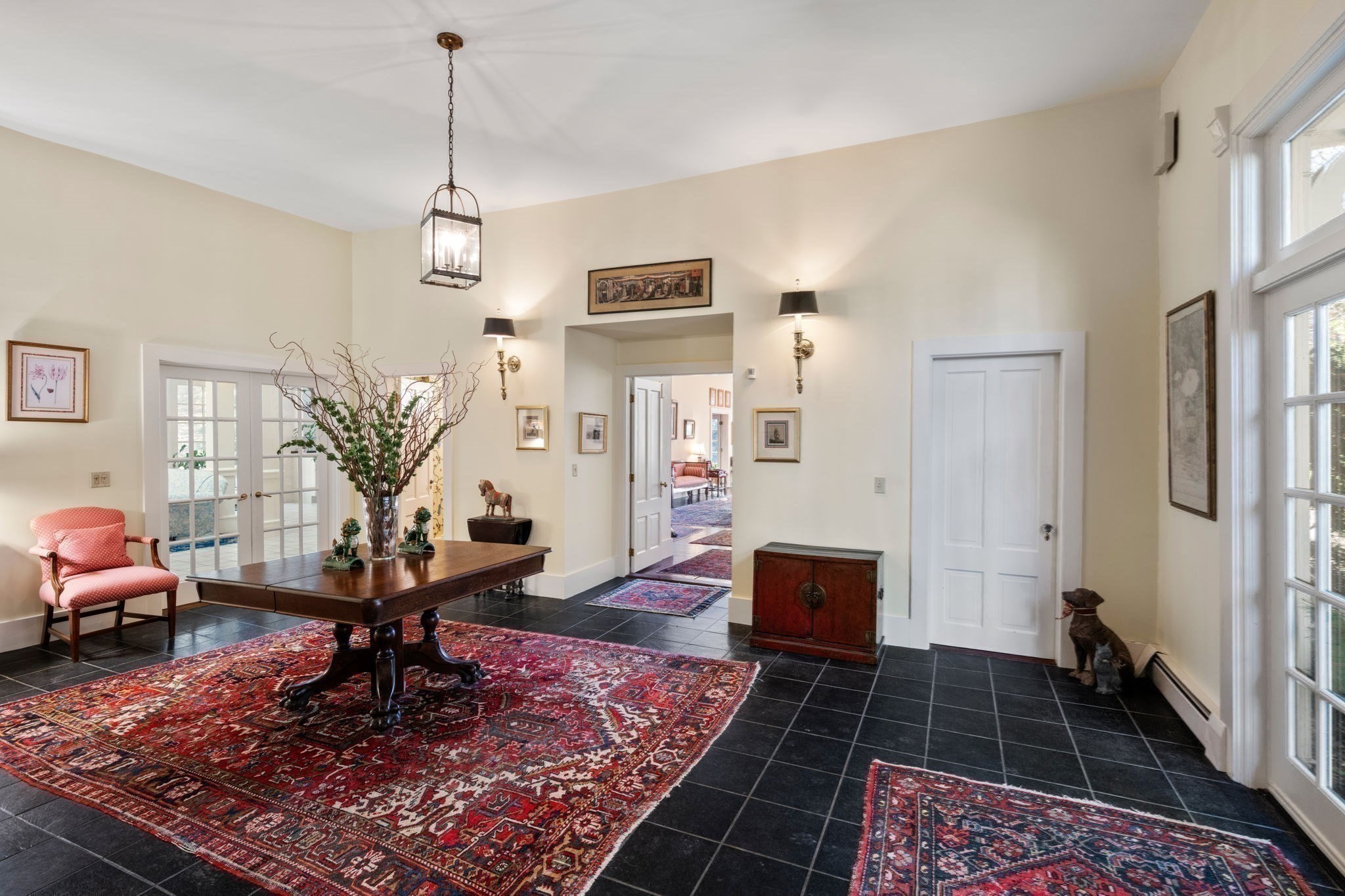 48 Paine Avenue Property Photo 4
