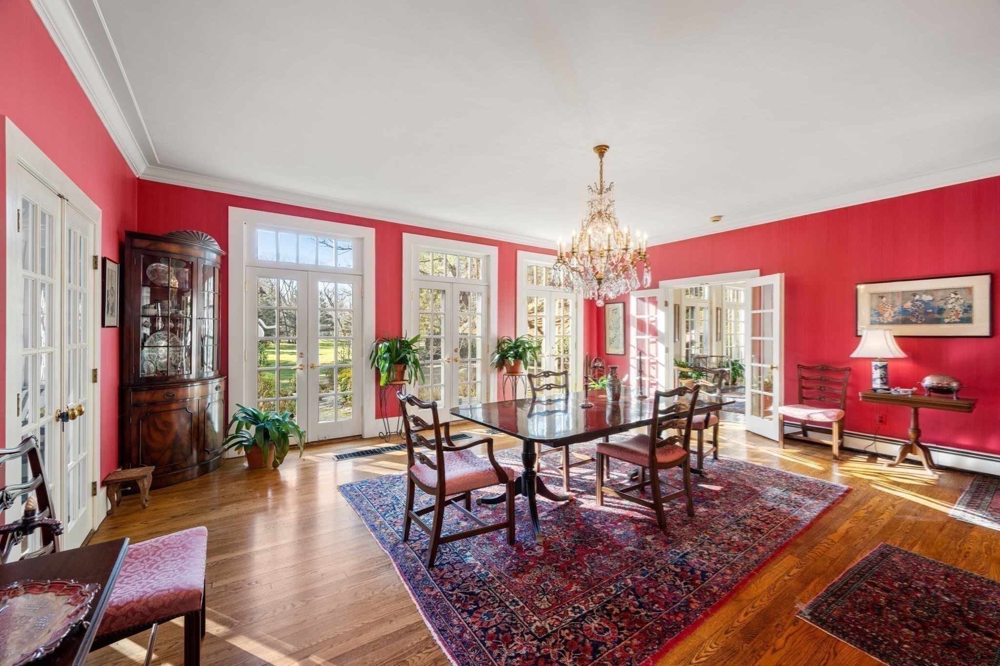 48 Paine Avenue Property Photo 7