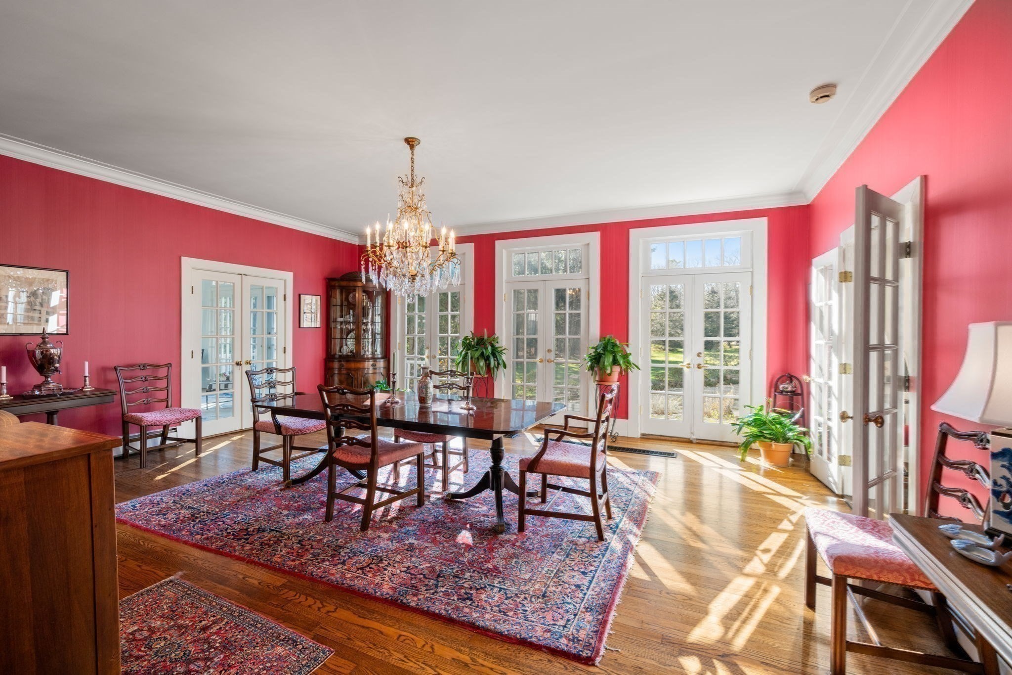 48 Paine Avenue Property Photo 8