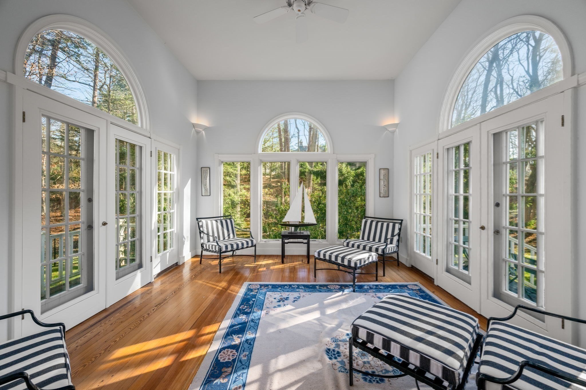 48 Paine Avenue Property Photo 9