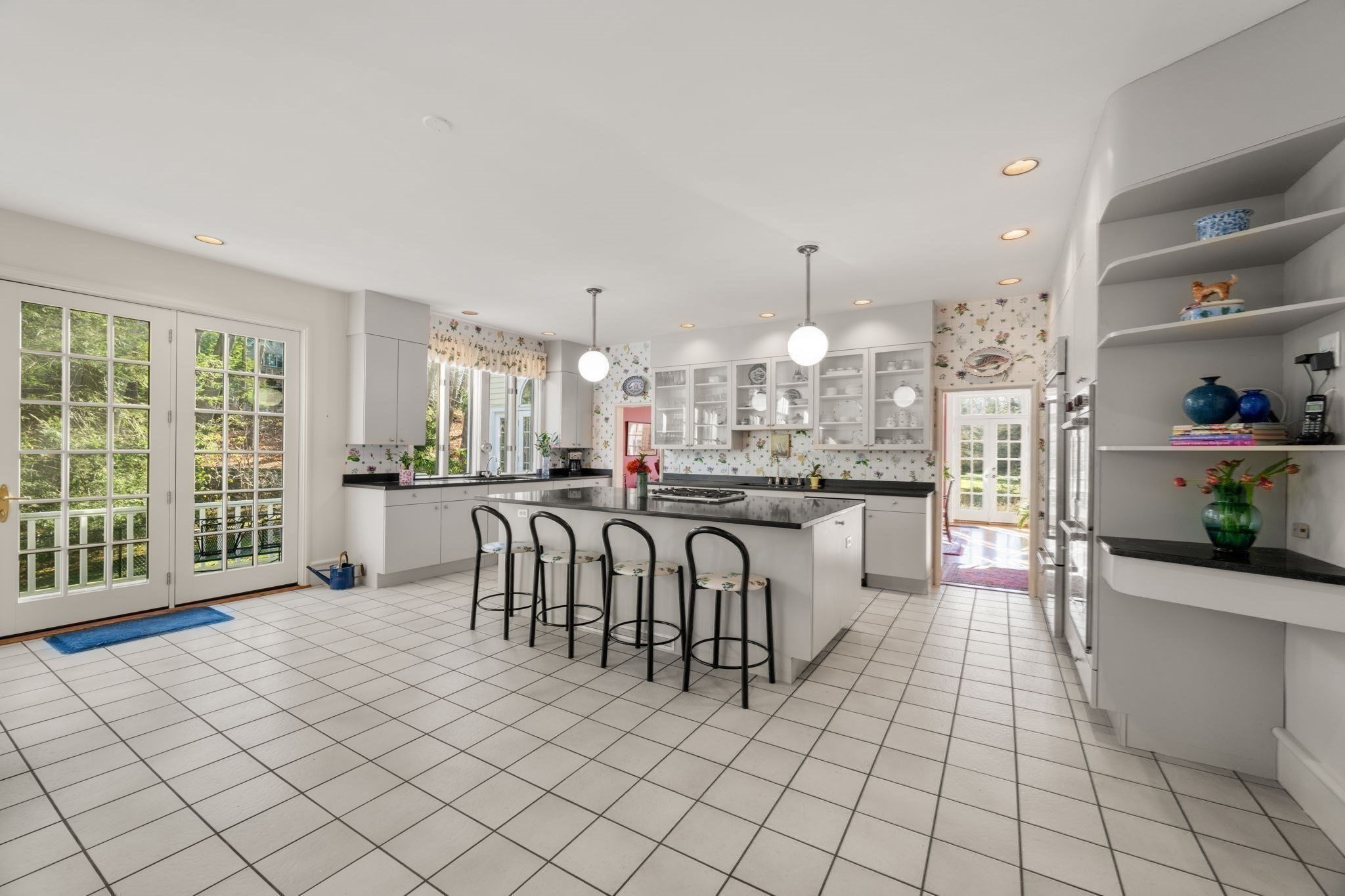 48 Paine Avenue Property Photo 10