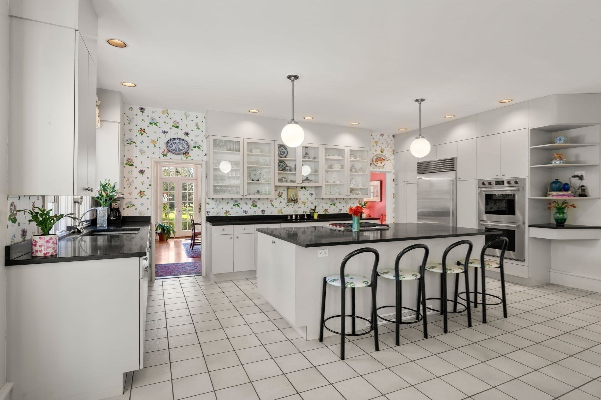 48 Paine Avenue Property Photo 11