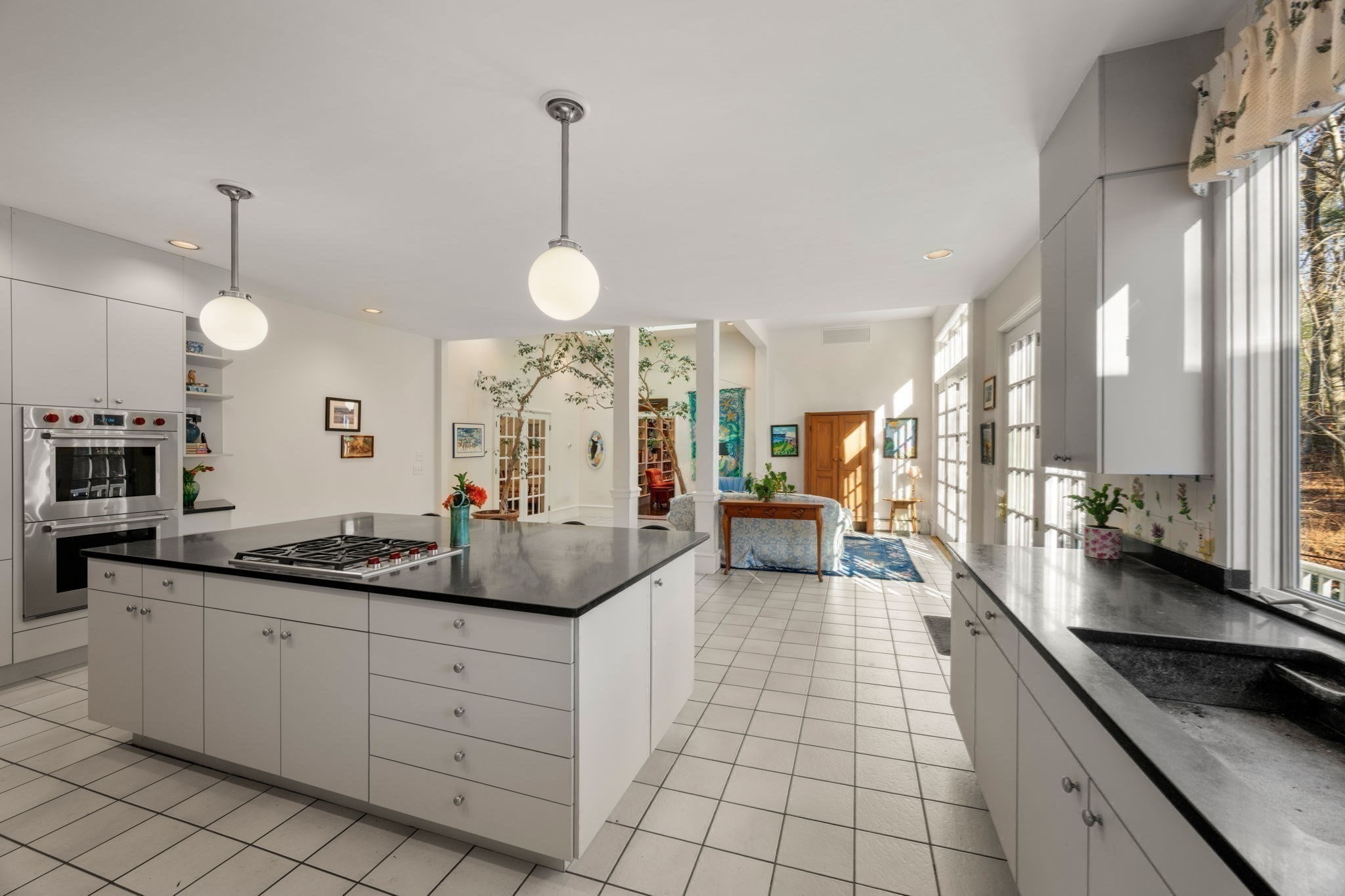 48 Paine Avenue Property Photo 13