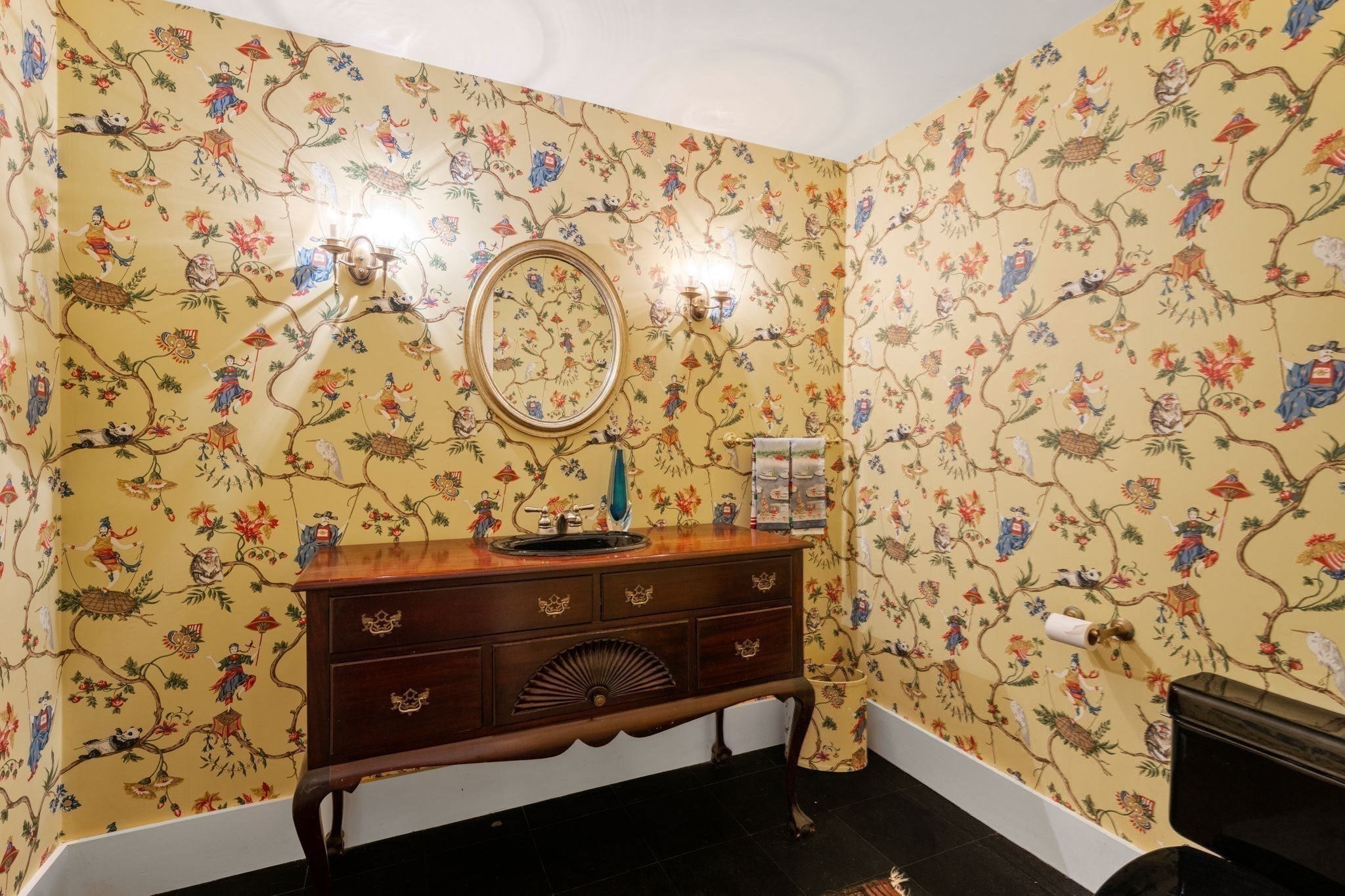 48 Paine Avenue Property Photo 16
