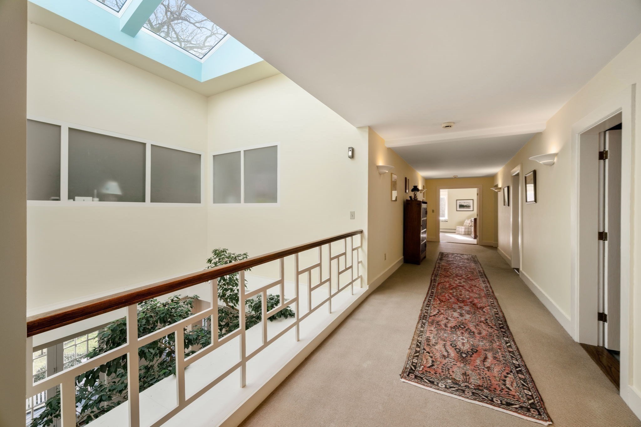 48 Paine Avenue Property Photo 17