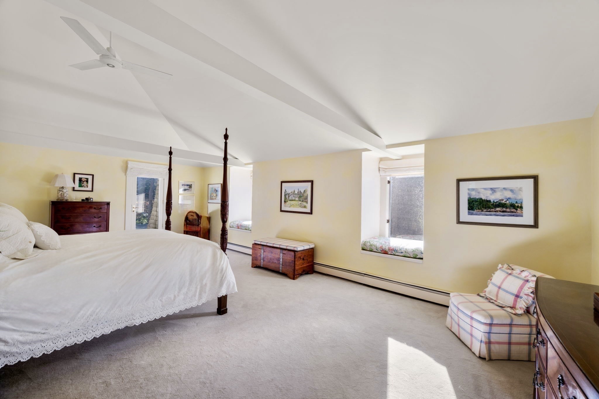 48 Paine Avenue Property Photo 18