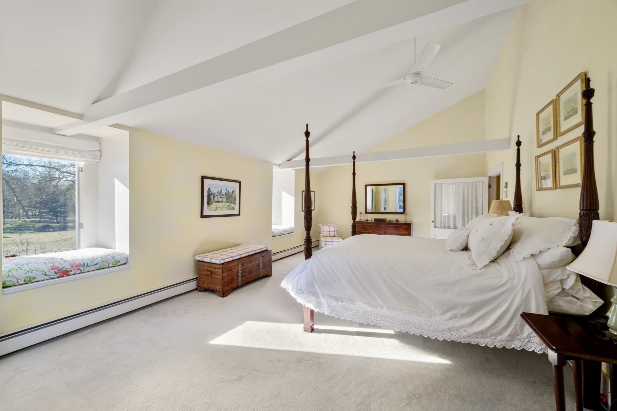 48 Paine Avenue Property Photo 19
