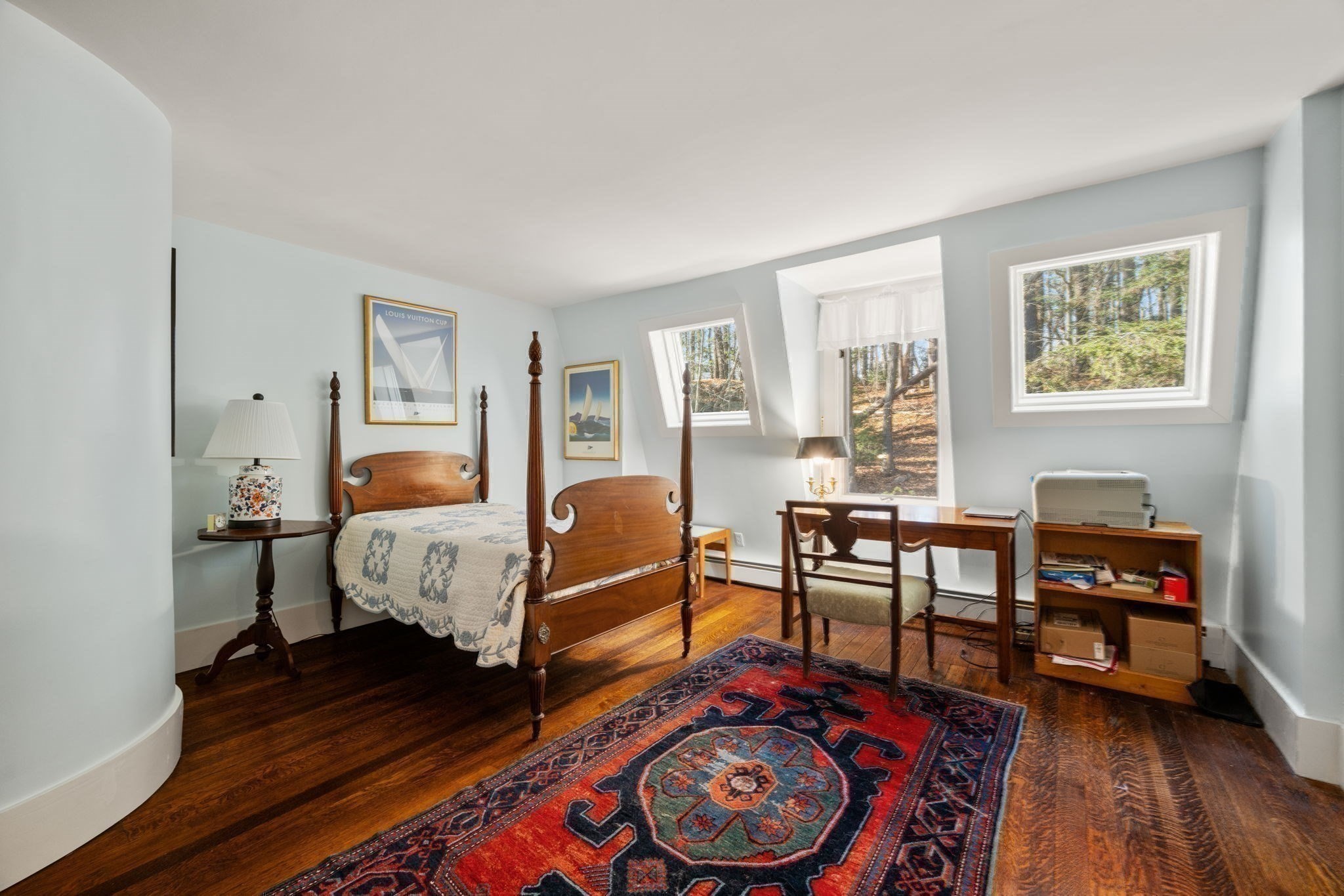 48 Paine Avenue Property Photo 20