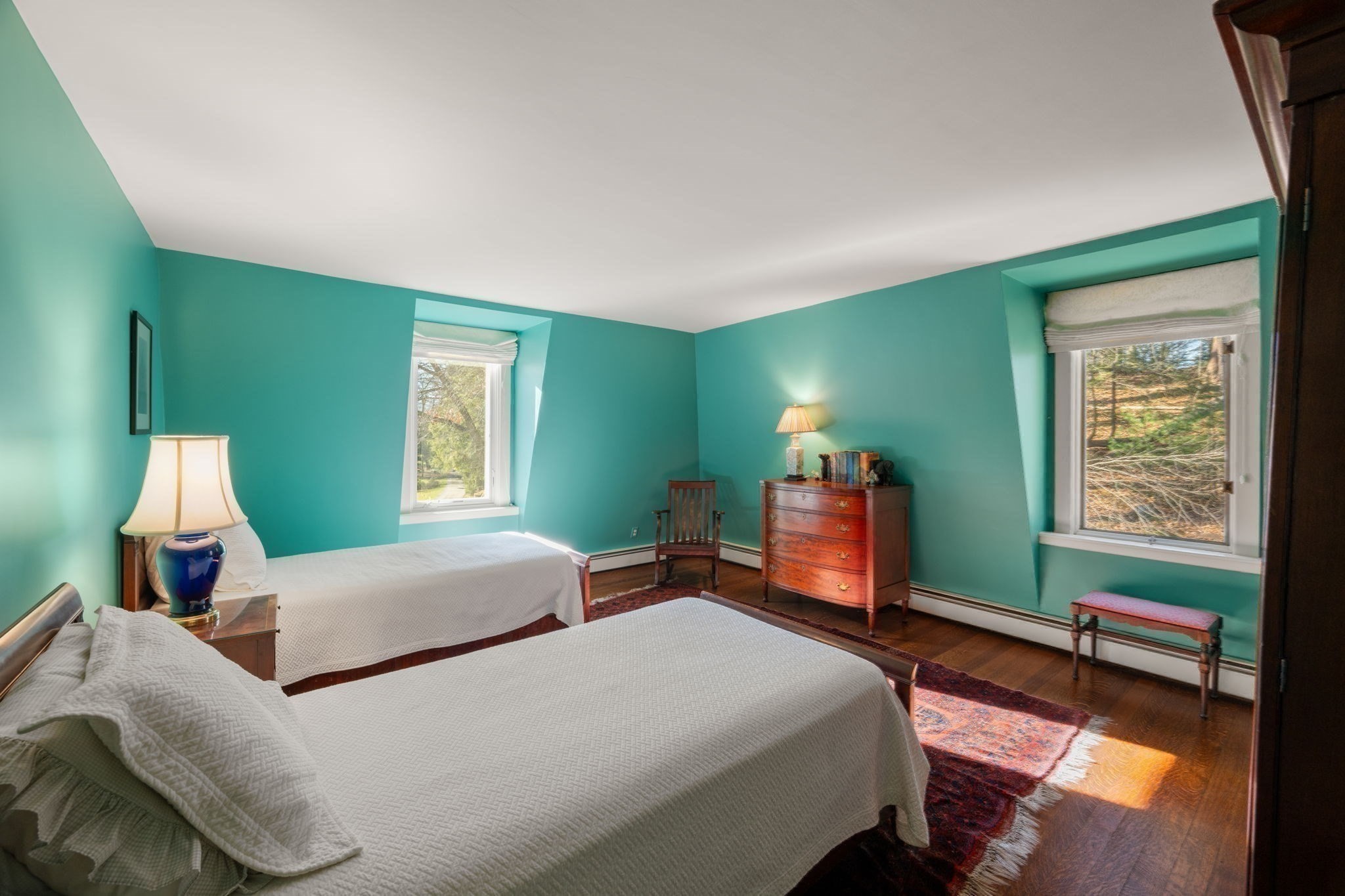 48 Paine Avenue Property Photo 21