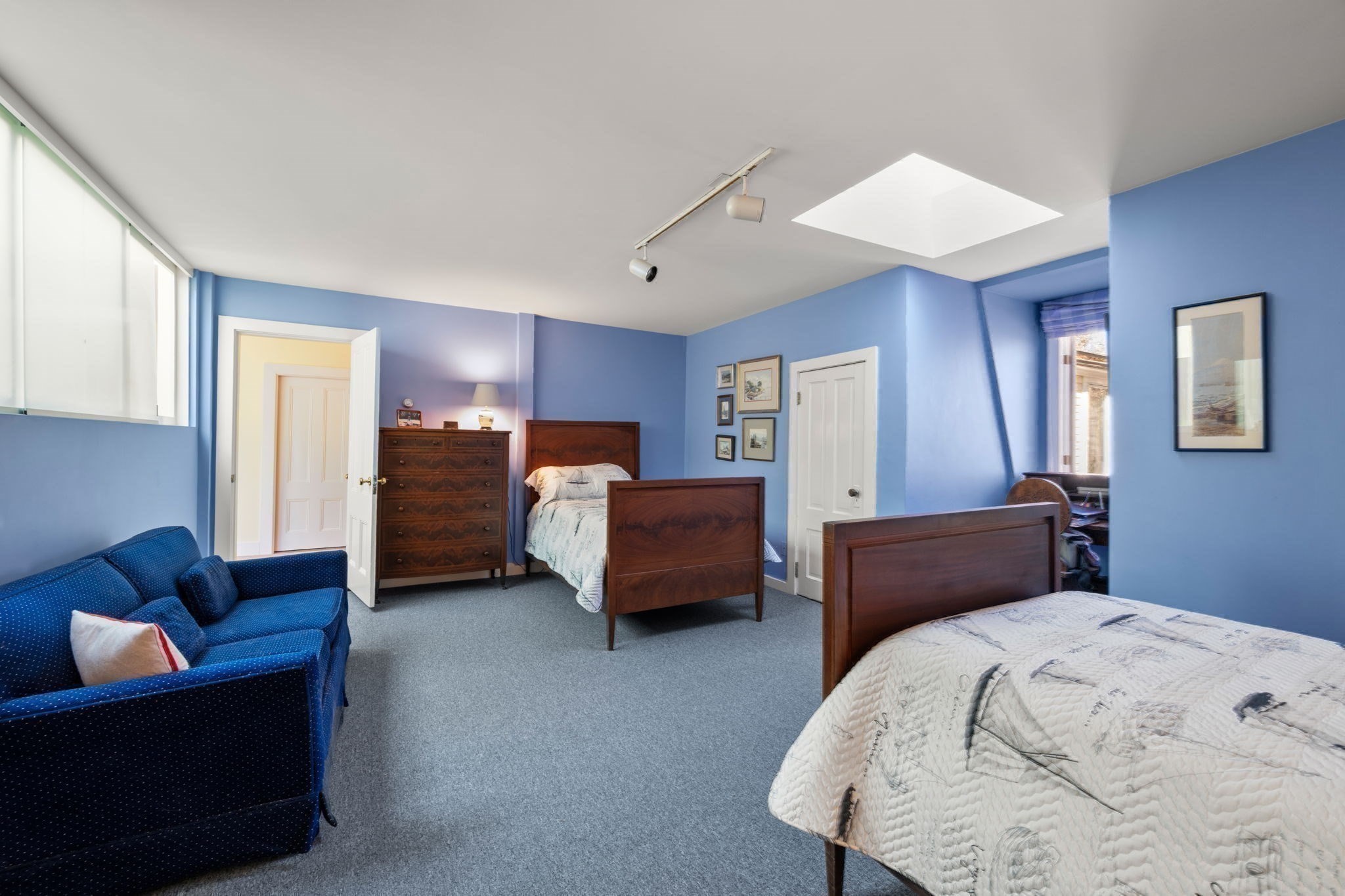 48 Paine Avenue Property Photo 22
