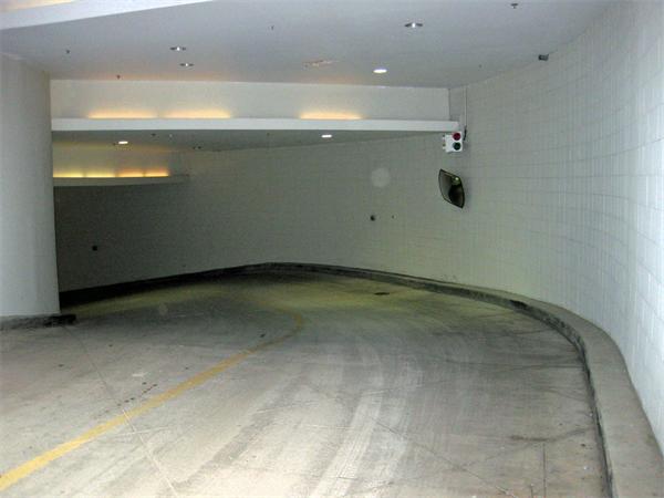 2 Avery St. 4 Property Photo 2