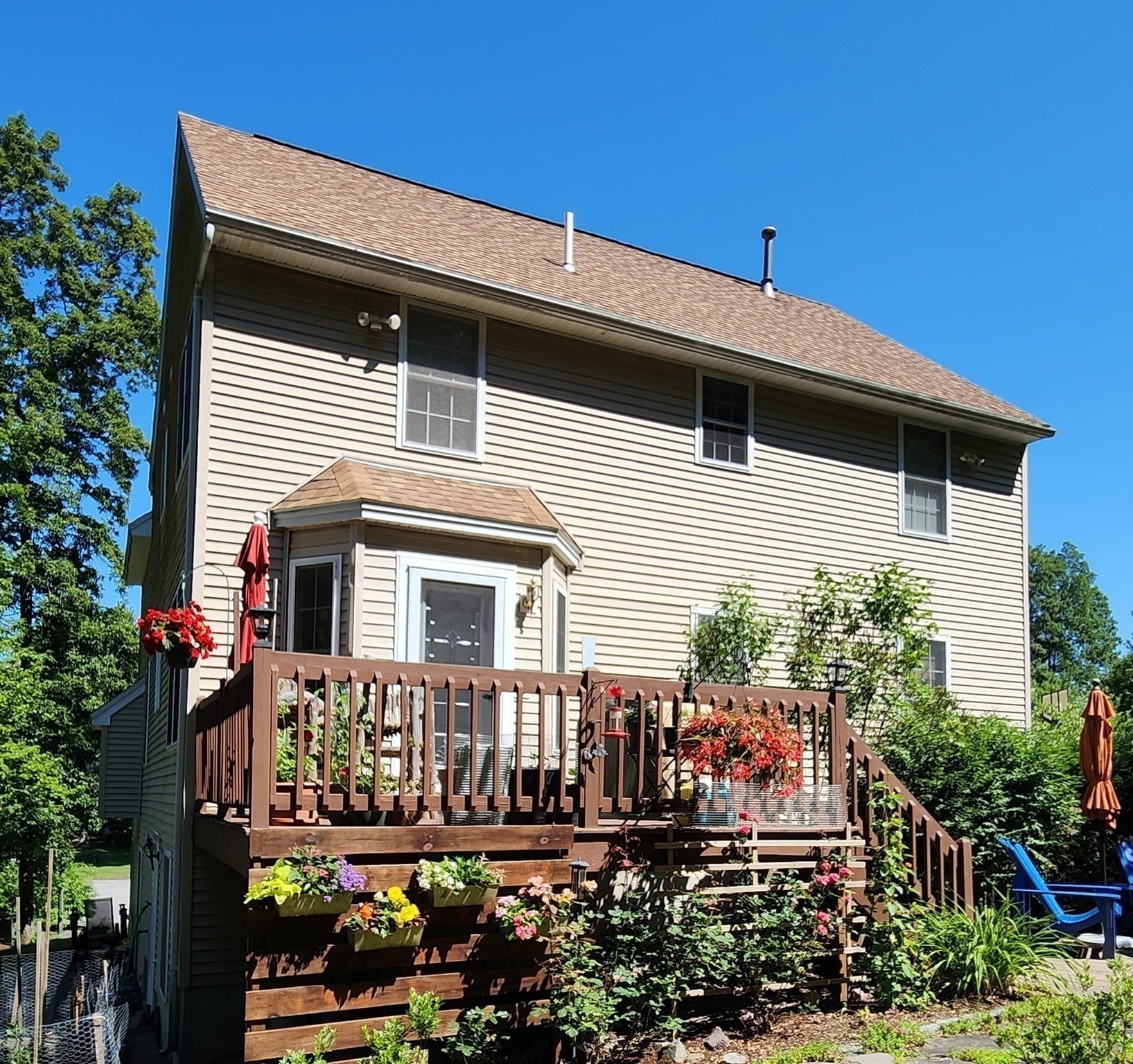 7 Tree Top Way Property Photo 5
