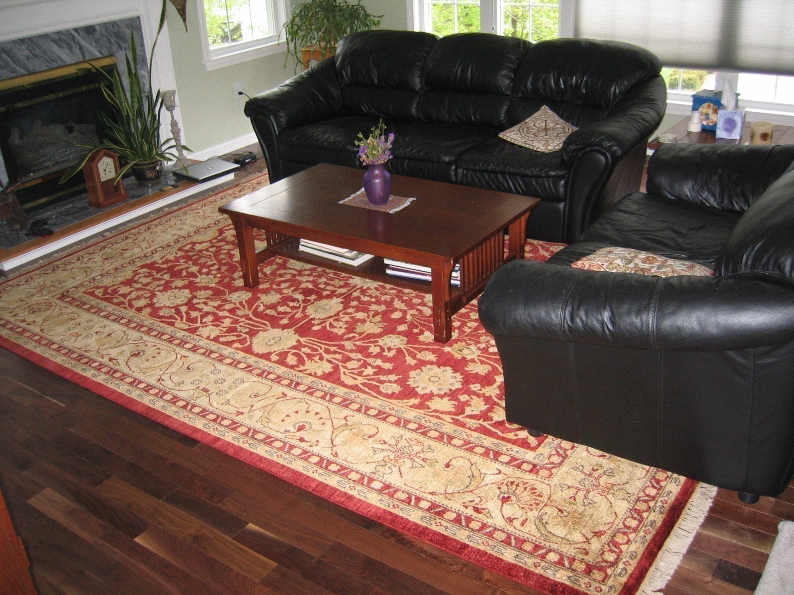 7 Tree Top Way Property Photo 10