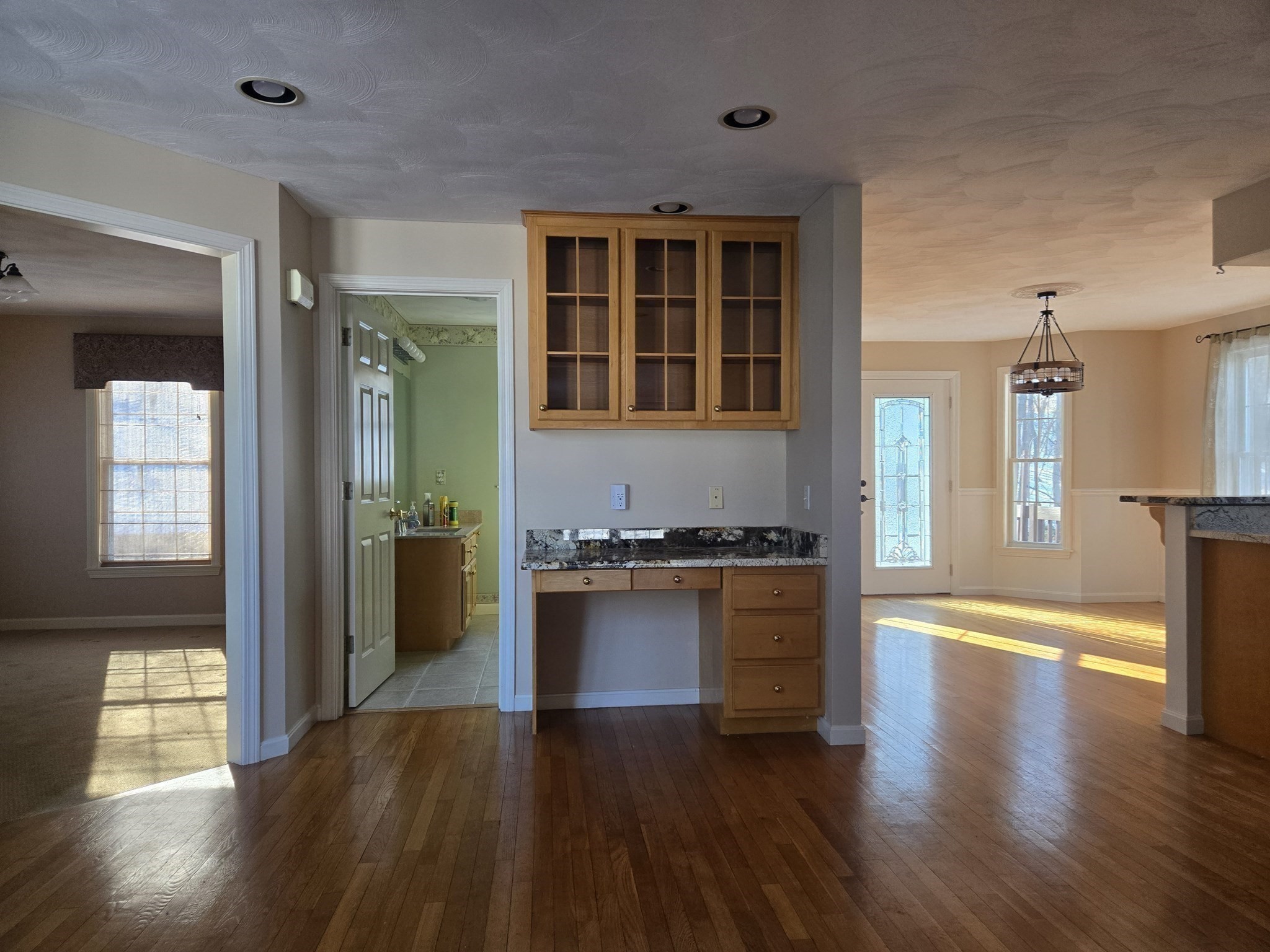 7 Tree Top Way Property Photo 12