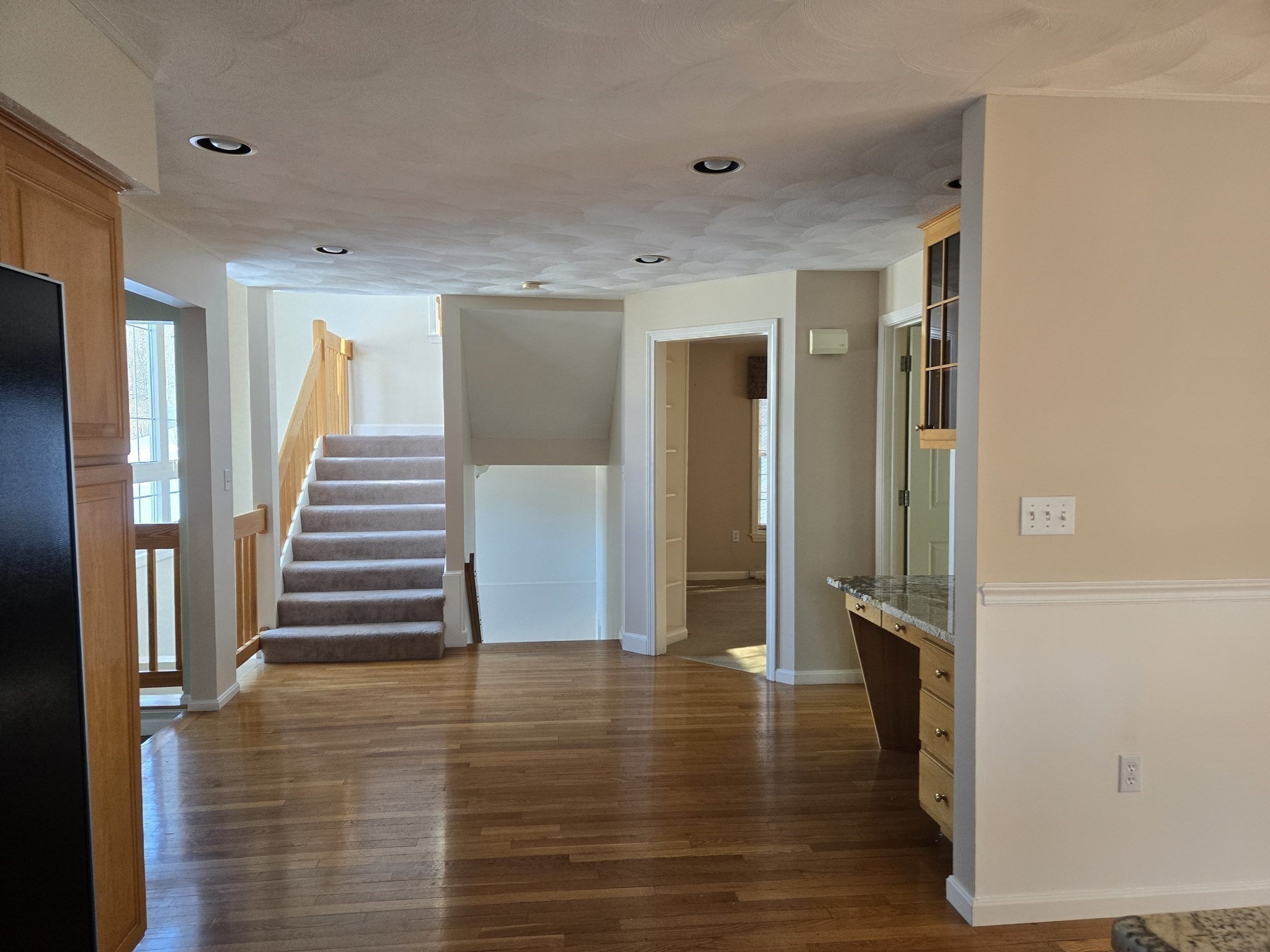 7 Tree Top Way Property Photo 13
