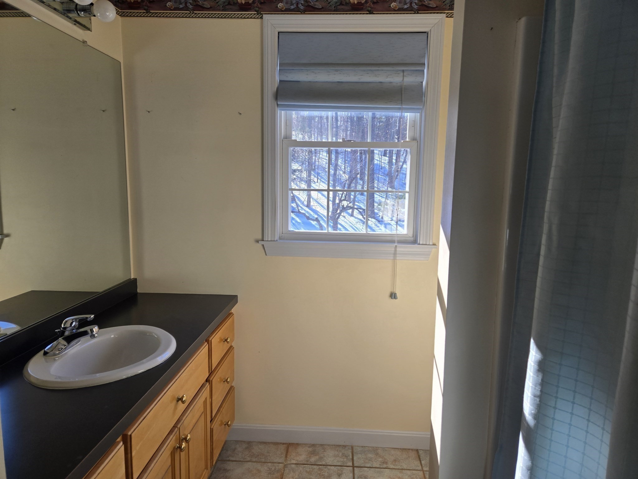 7 Tree Top Way Property Photo 14