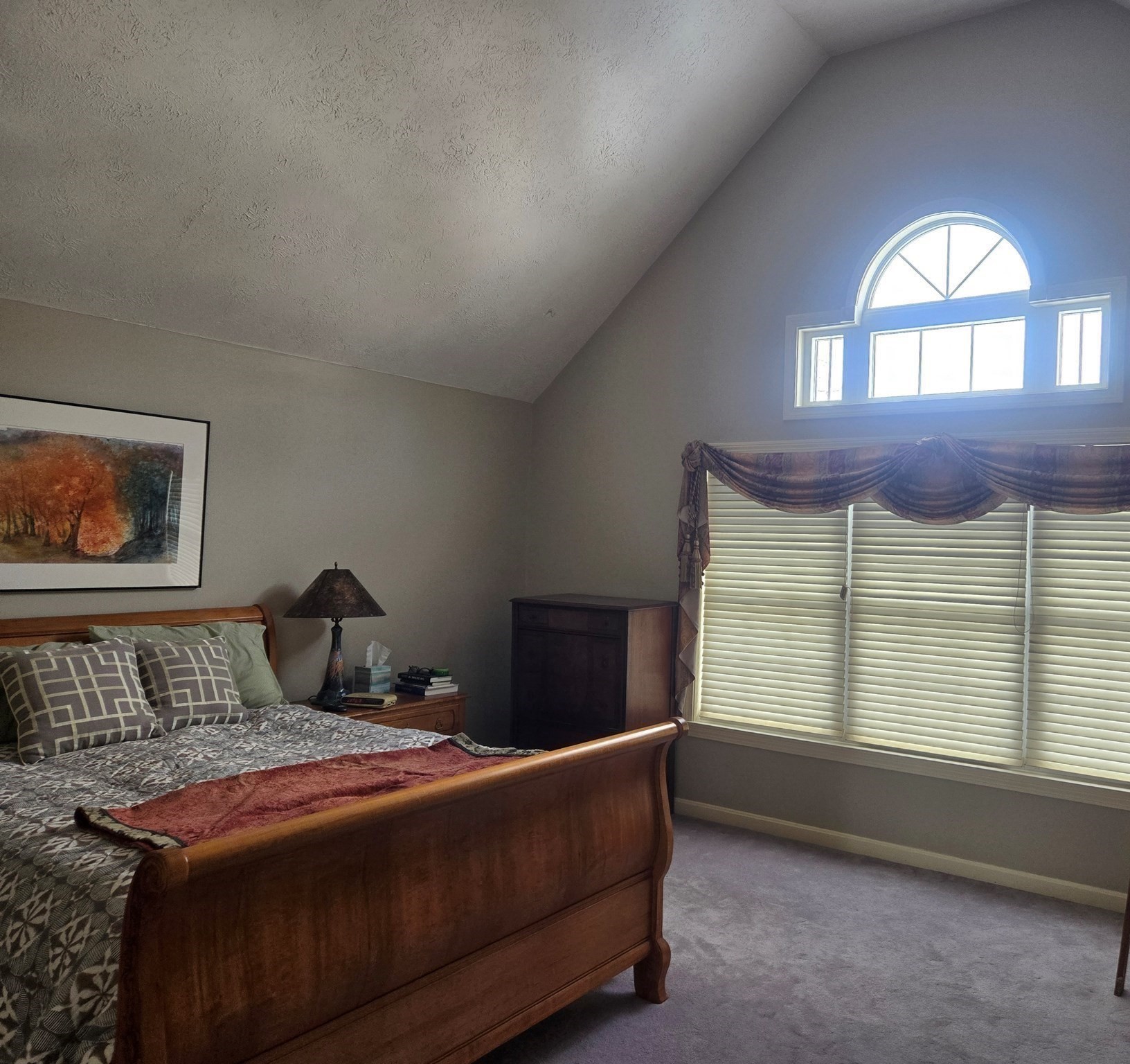 7 Tree Top Way Property Photo 16