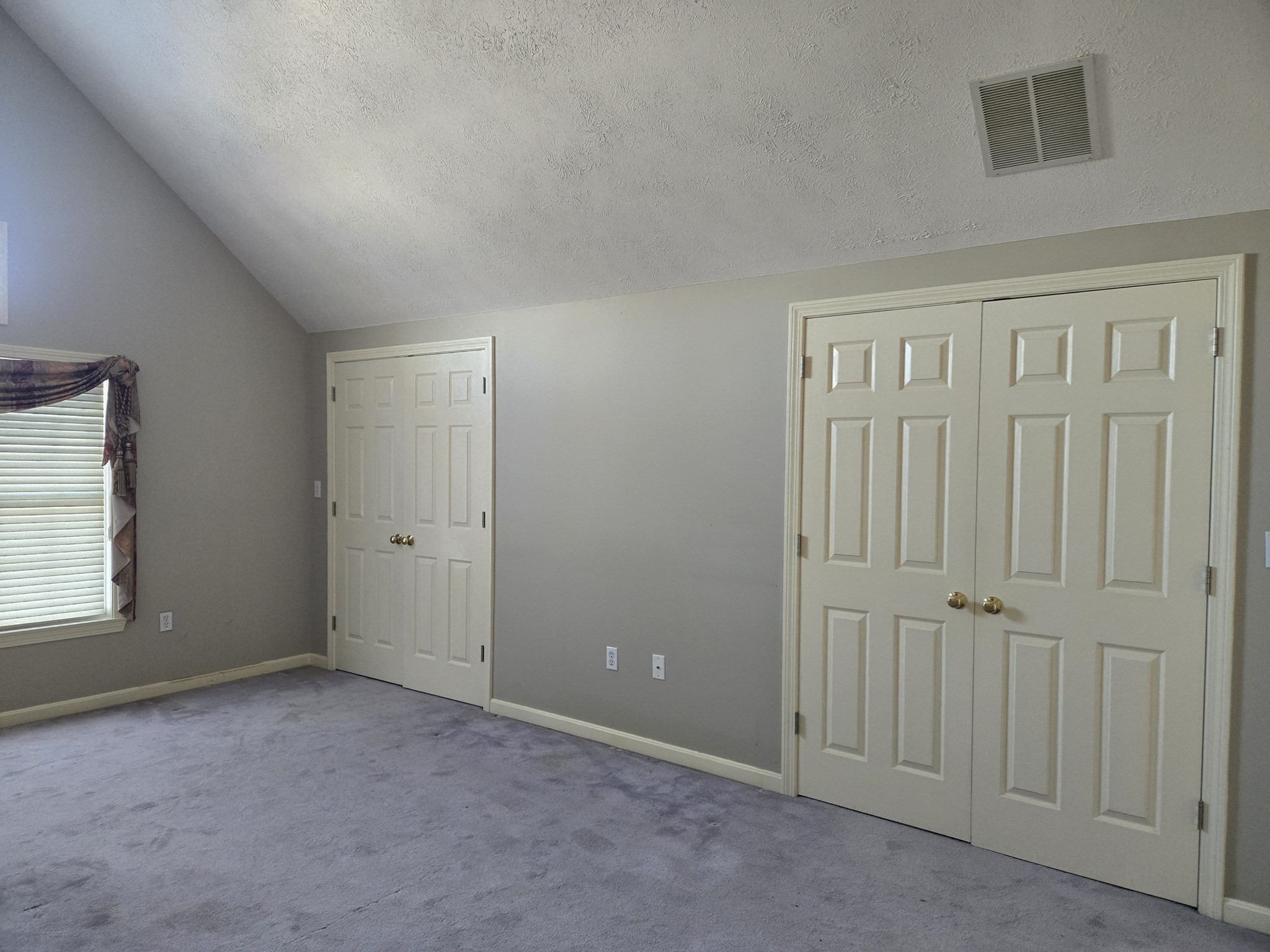 7 Tree Top Way Property Photo 17