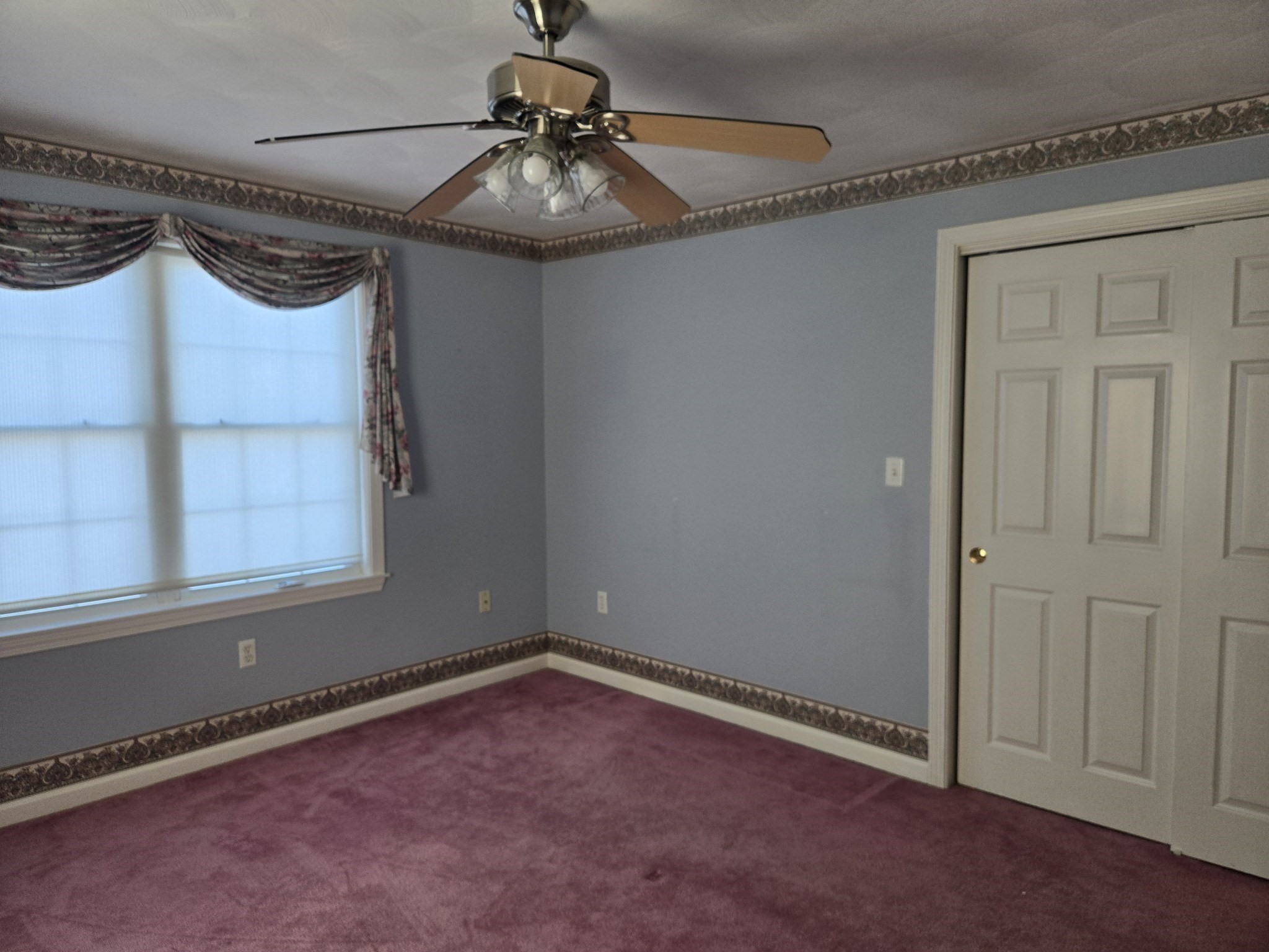 7 Tree Top Way Property Photo 18