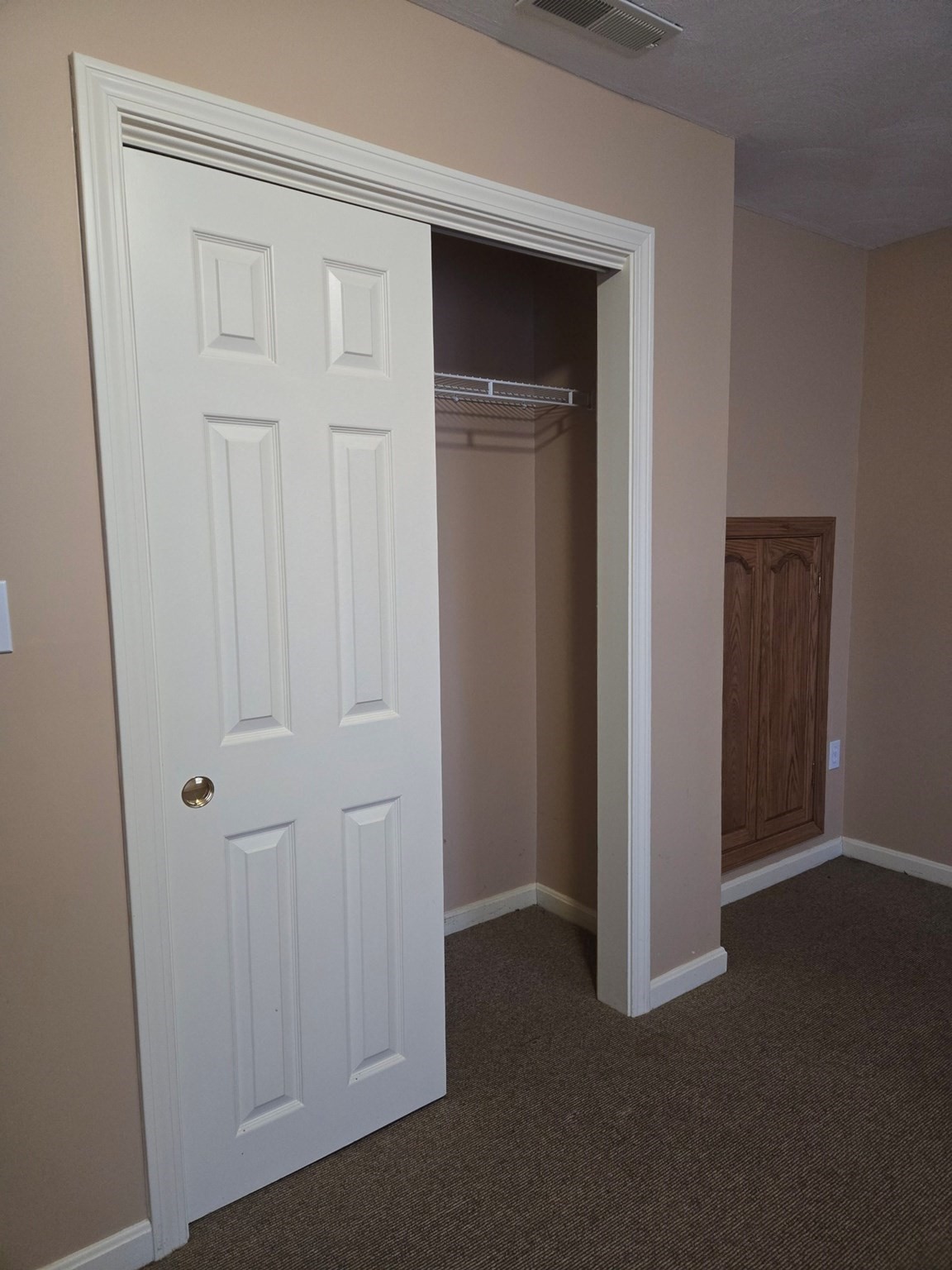 7 Tree Top Way Property Photo 19