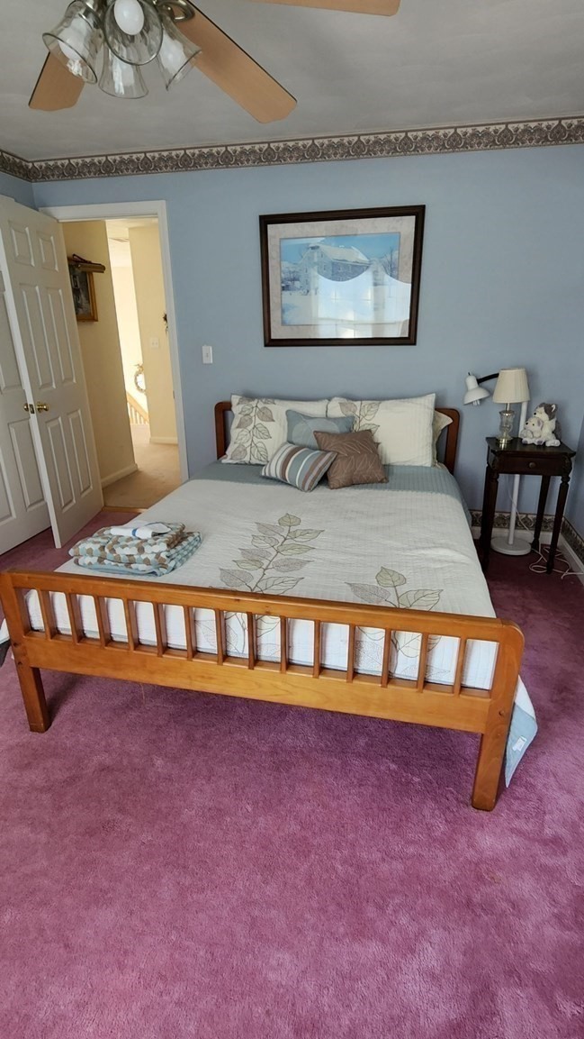 7 Tree Top Way Property Photo 21