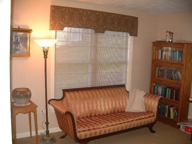 7 Tree Top Way Property Photo 22