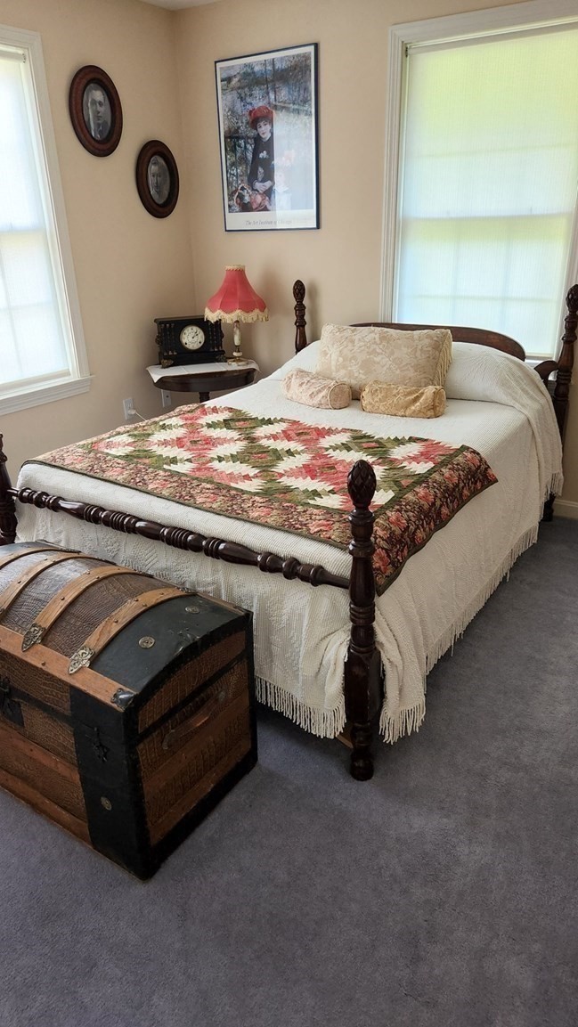 7 Tree Top Way Property Photo 23