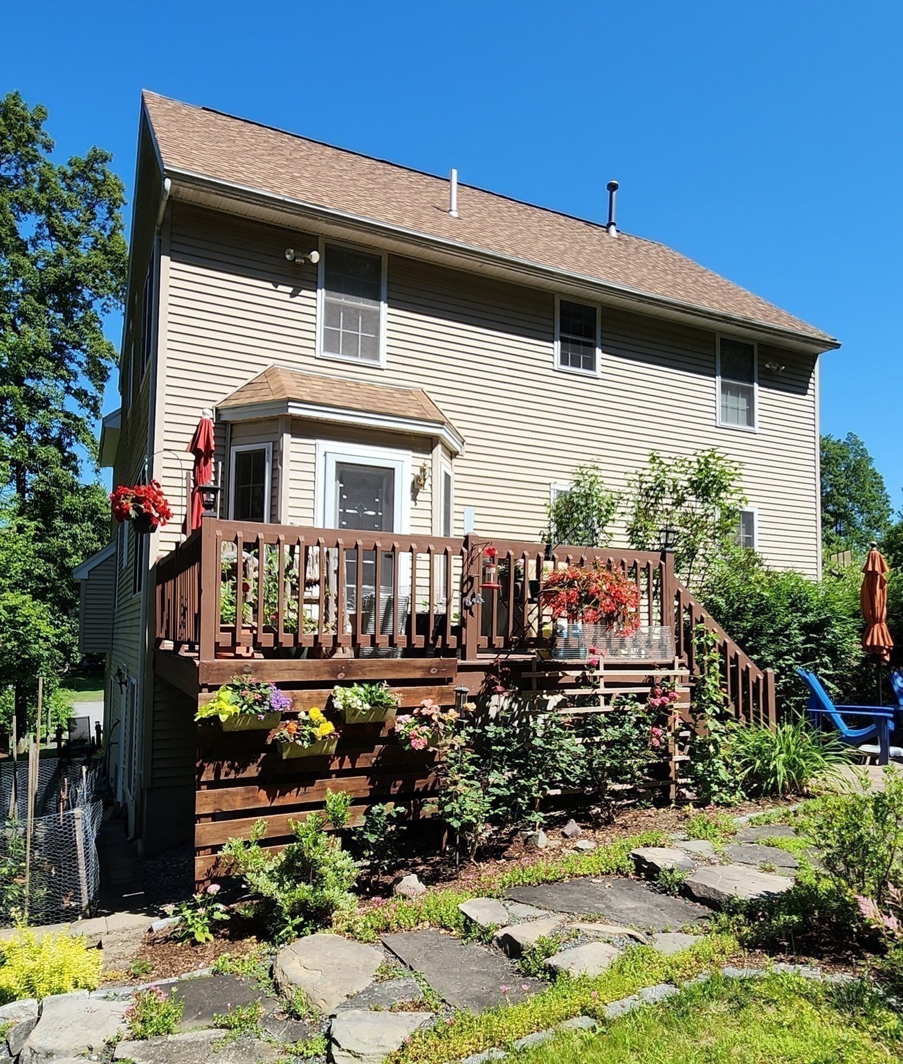 7 Tree Top Way Property Photo 26