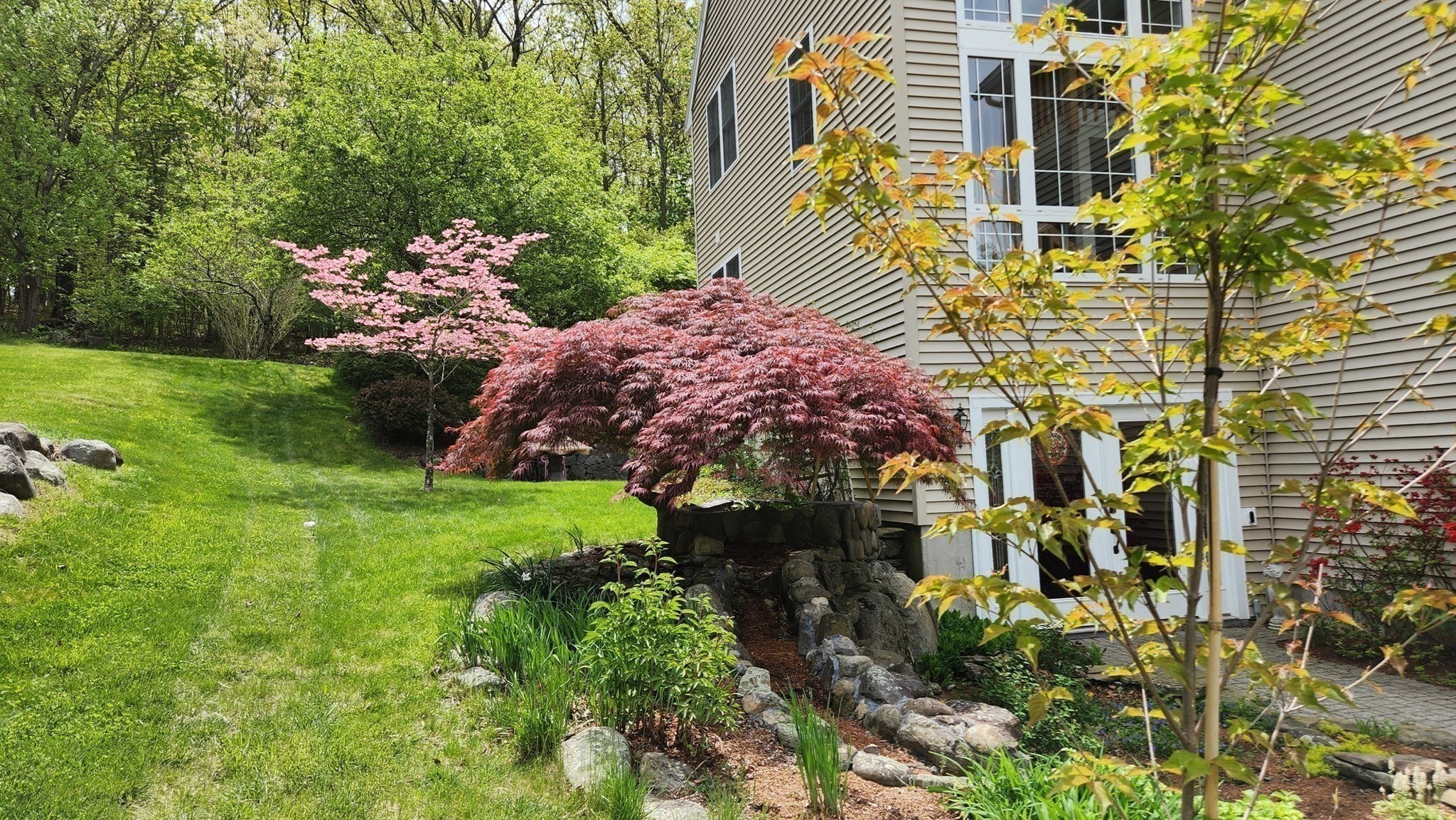 7 Tree Top Way Property Photo 27