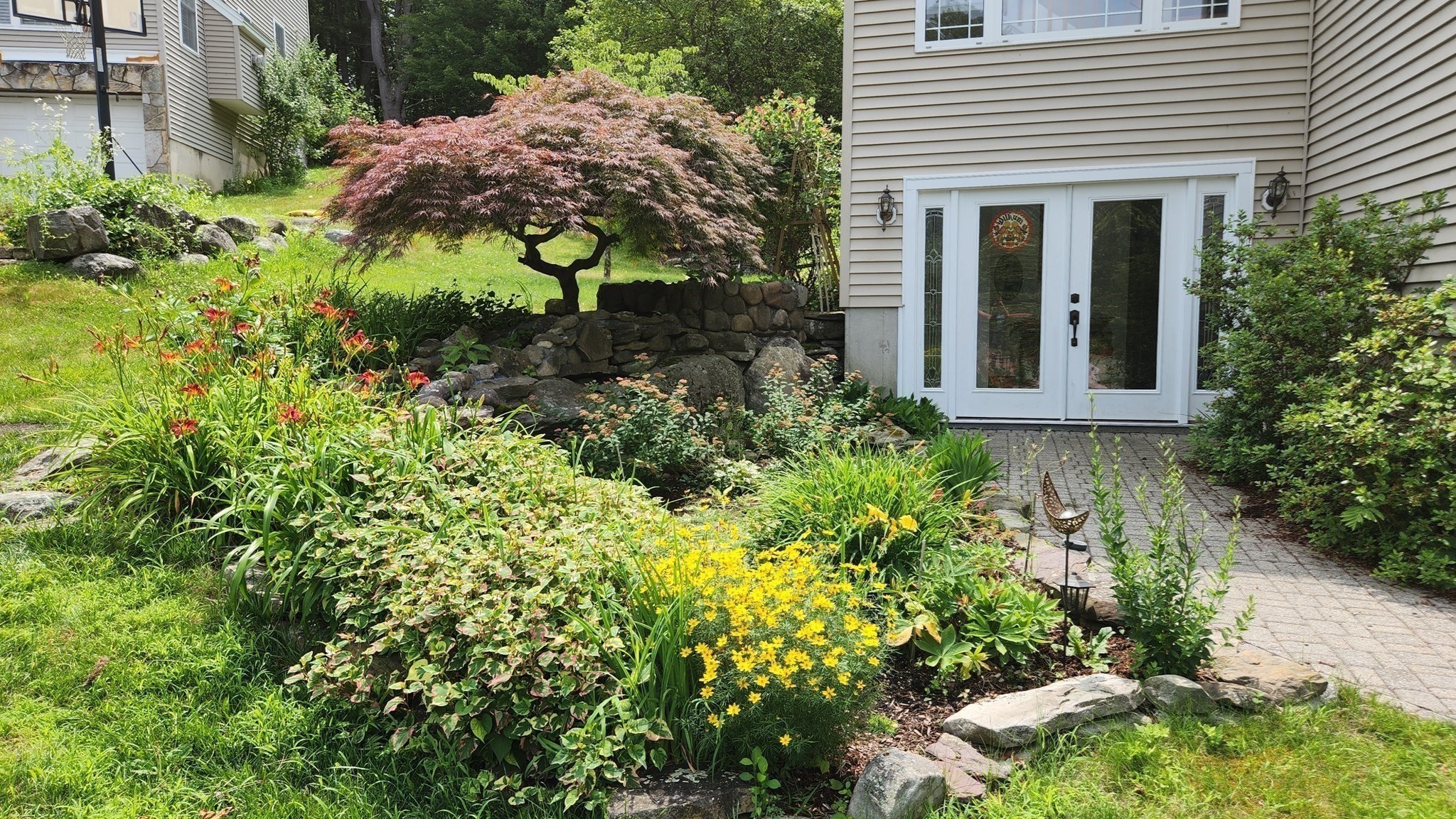7 Tree Top Way Property Photo 28