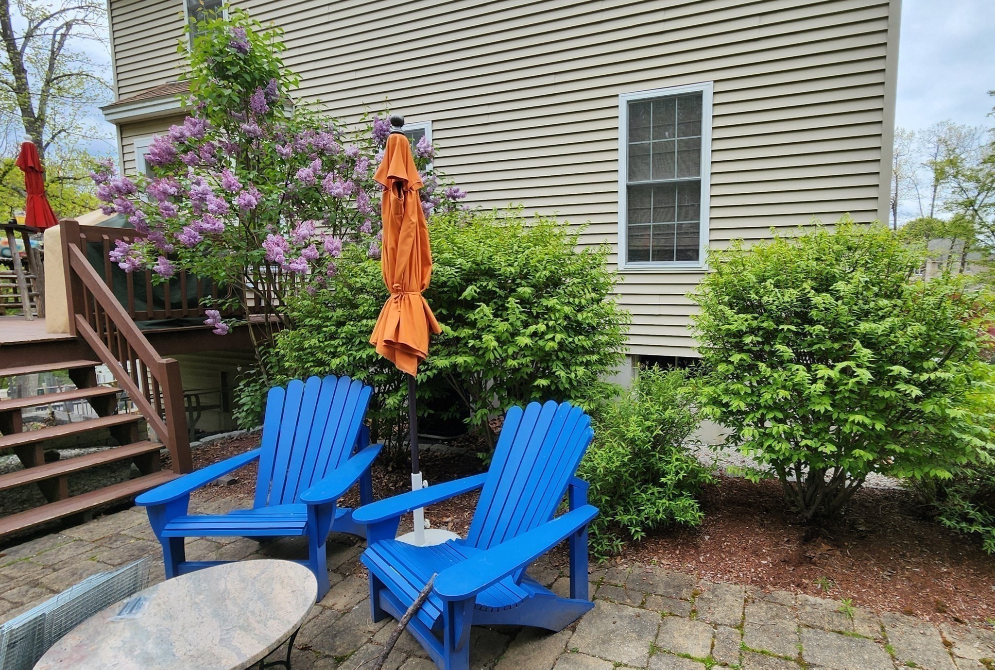 7 Tree Top Way Property Photo 29