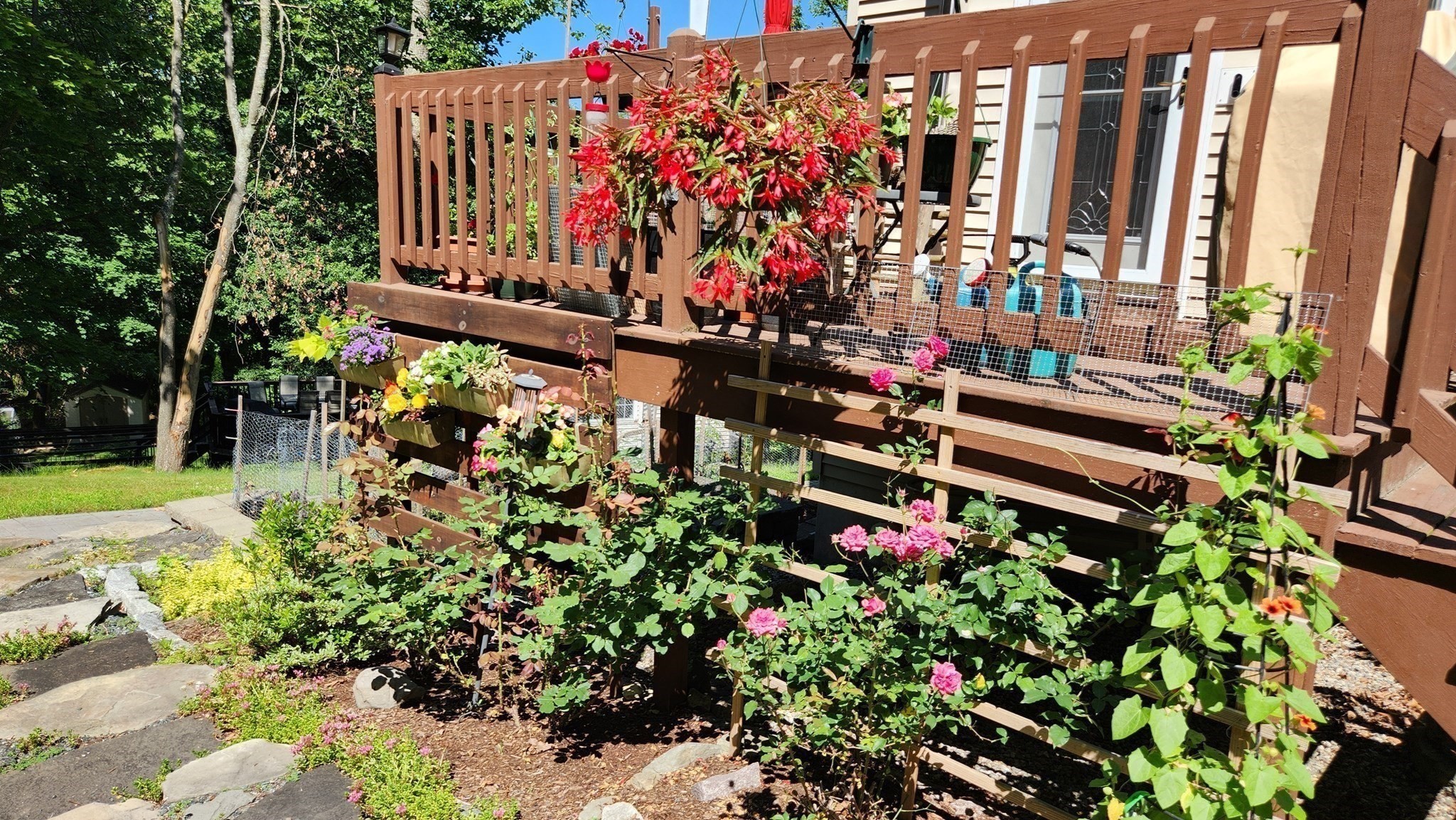 7 Tree Top Way Property Photo 30