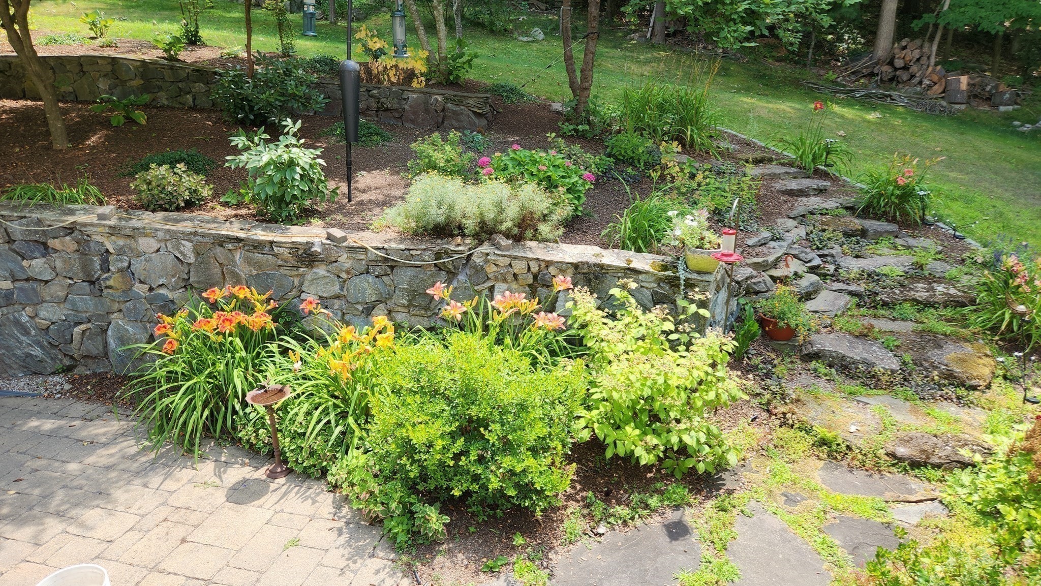 7 Tree Top Way Property Photo 32