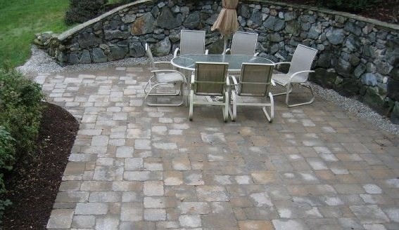 7 Tree Top Way Property Photo 34