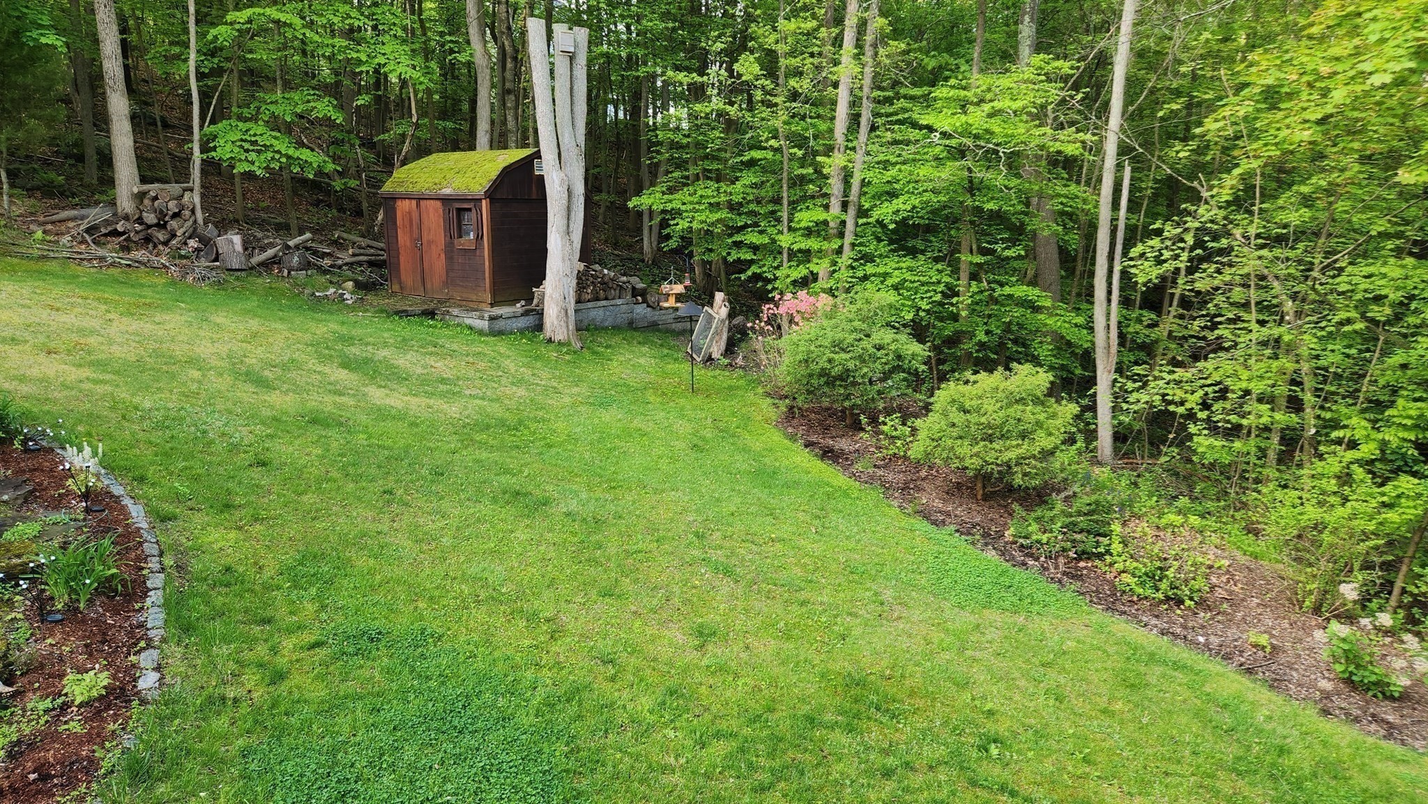 7 Tree Top Way Property Photo 35