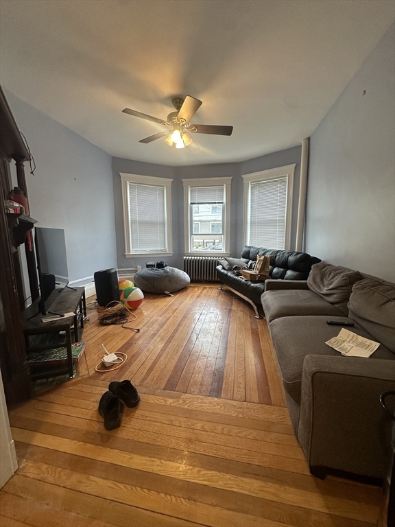 22 Winslow Road # 0 Property Photo 1