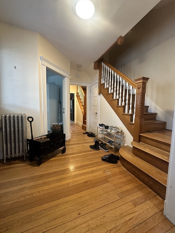 22 Winslow Road # 0 Property Photo 2